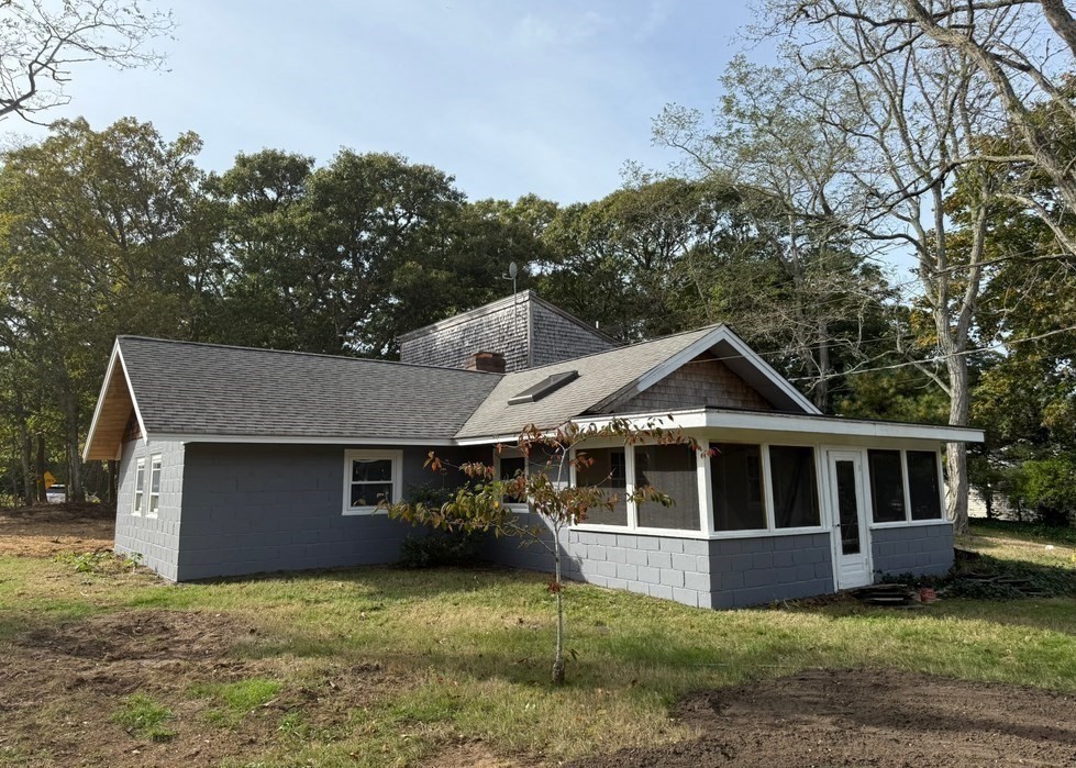 50 Silver Oak Rd, Eastham, MA 02642 - Image 2