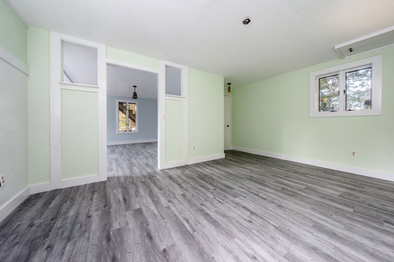 50 Silver Oak Rd, Eastham, MA 02642 - Image 12