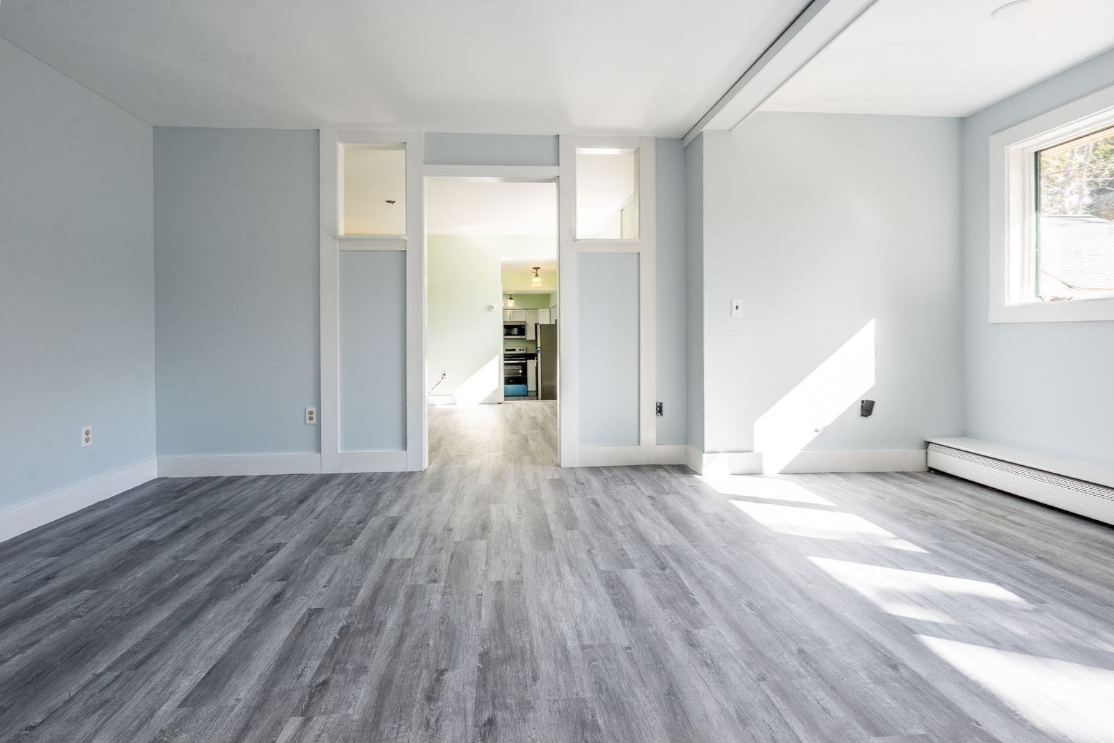 50 Silver Oak Rd, Eastham, MA 02642 - Image 15