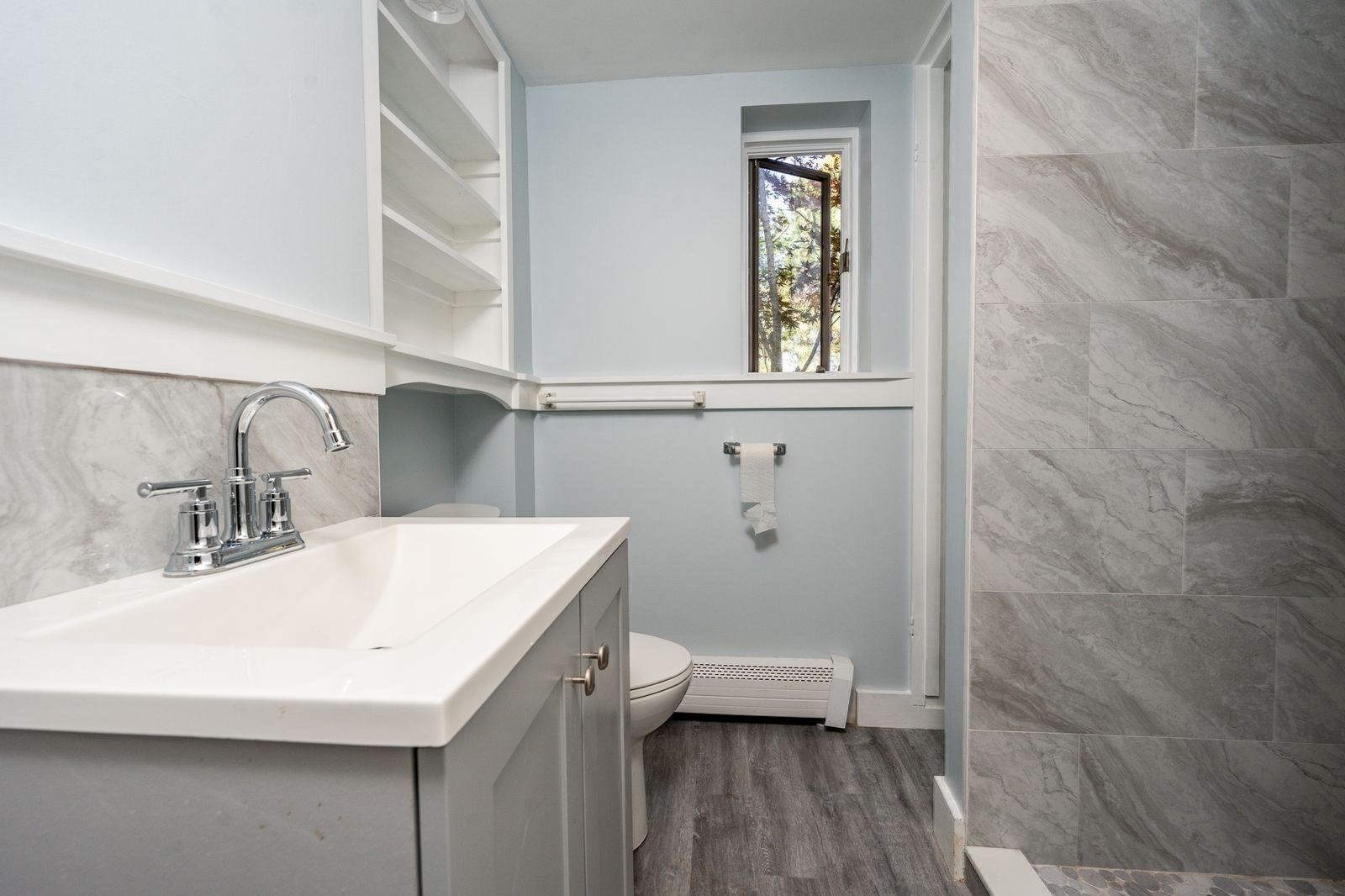 50 Silver Oak Rd, Eastham, MA 02642 - Image 18