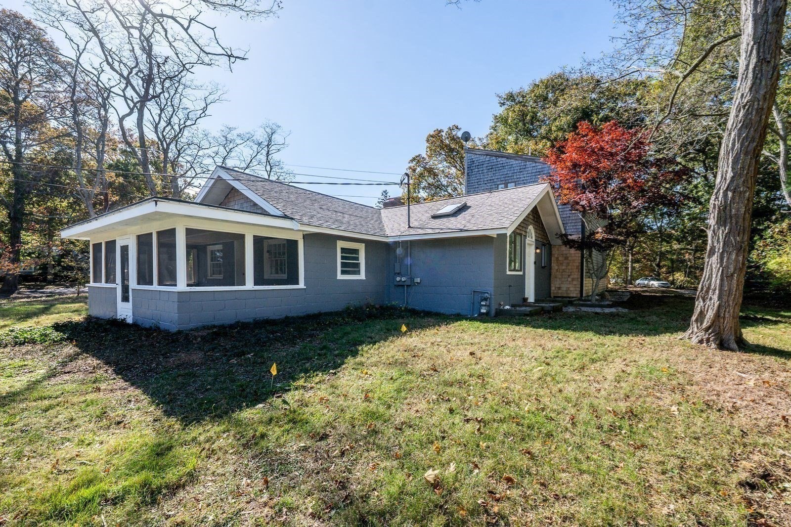 50 Silver Oak Rd, Eastham, MA 02642 - Image 3