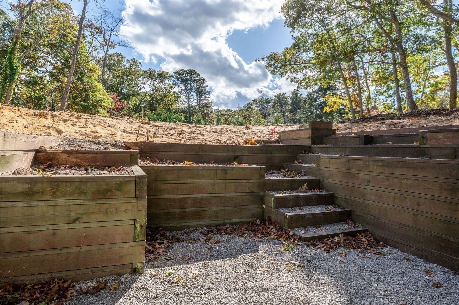 50 Silver Oak Rd, Eastham, MA 02642 - Image 23