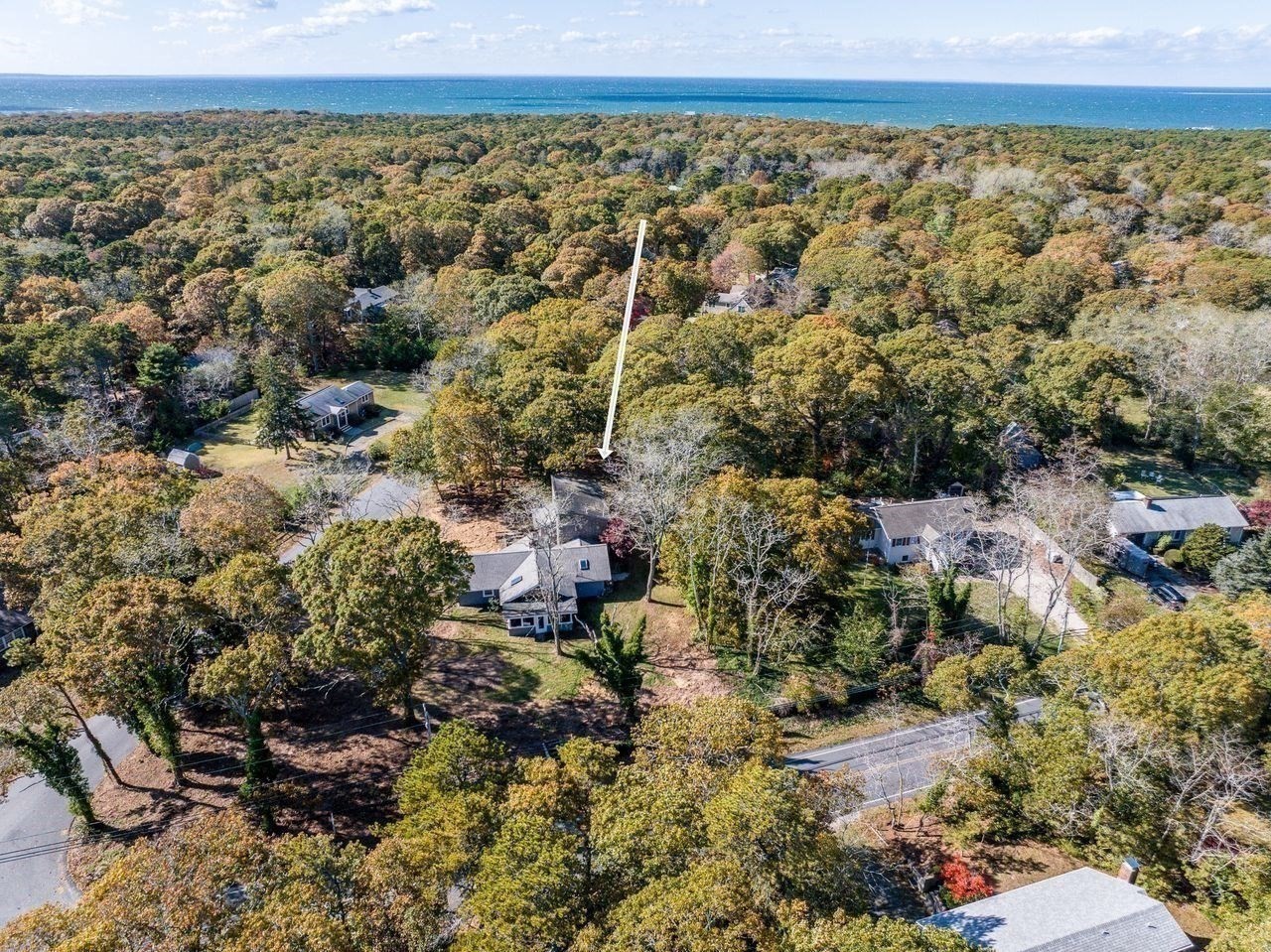 50 Silver Oak Rd, Eastham, MA 02642 - Image 24