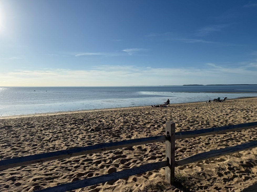 50 Silver Oak Rd, Eastham, MA 02642 - Image 26