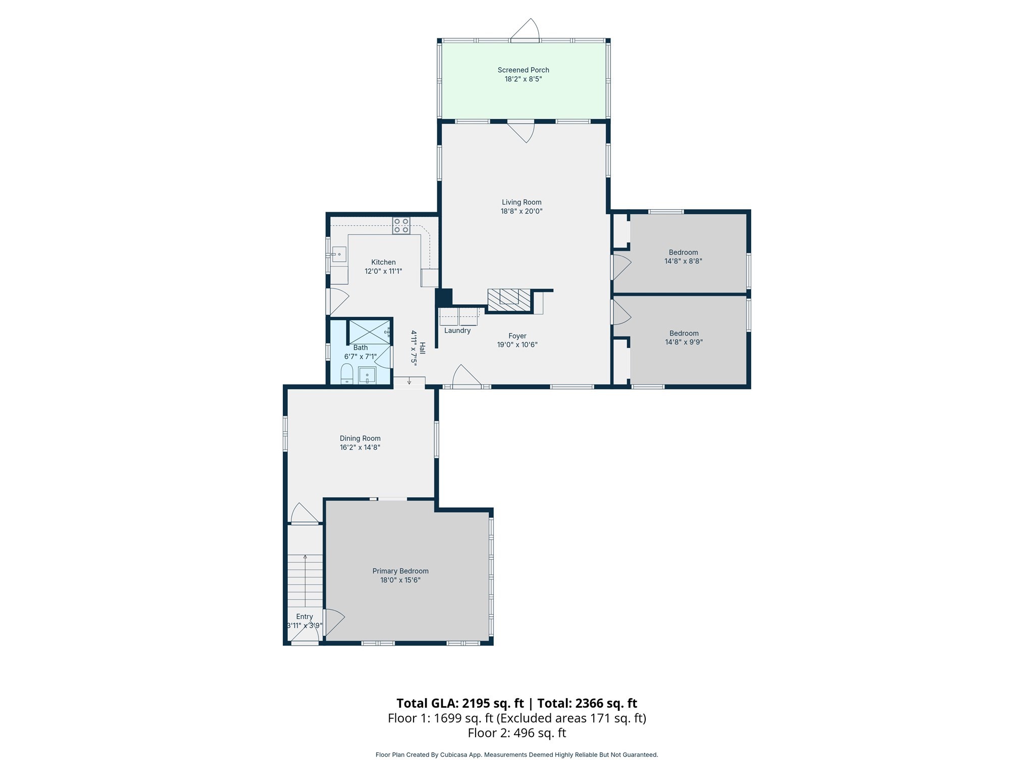 50 Silver Oak Rd, Eastham, MA 02642 - Image 27