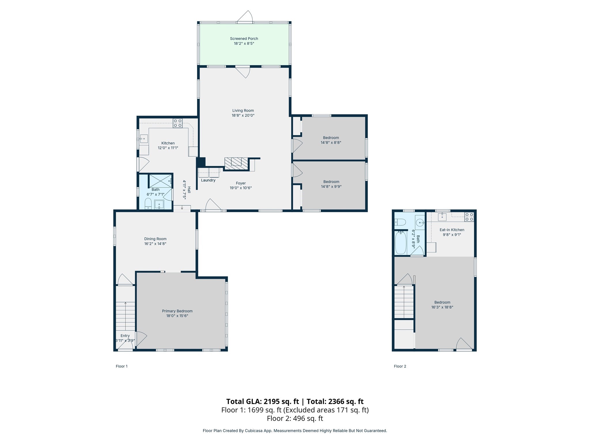 50 Silver Oak Rd, Eastham, MA 02642 - Image 29