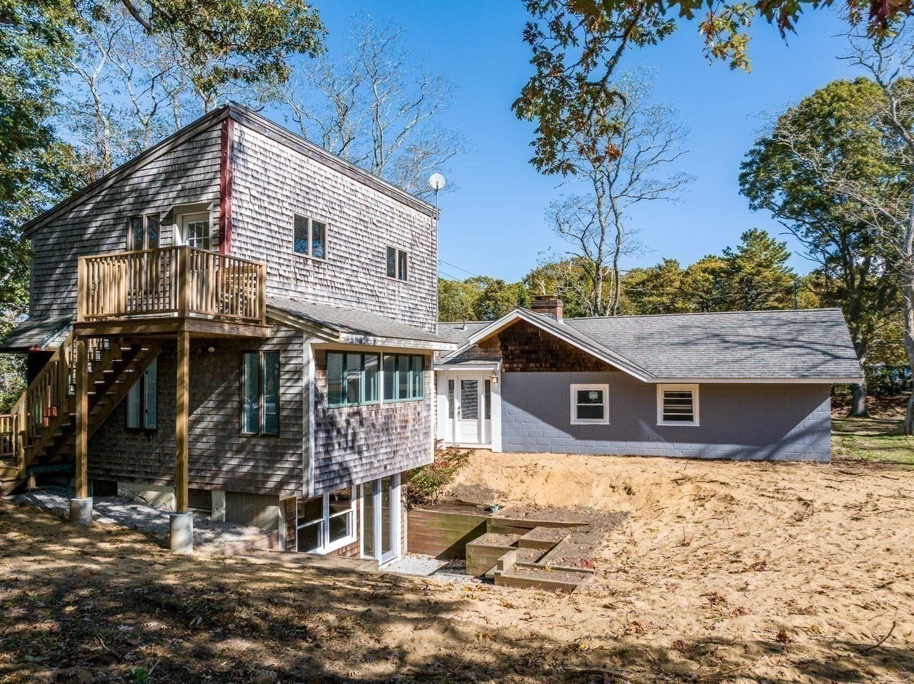 50 Silver Oak Rd, Eastham, MA 02642 - Image 4