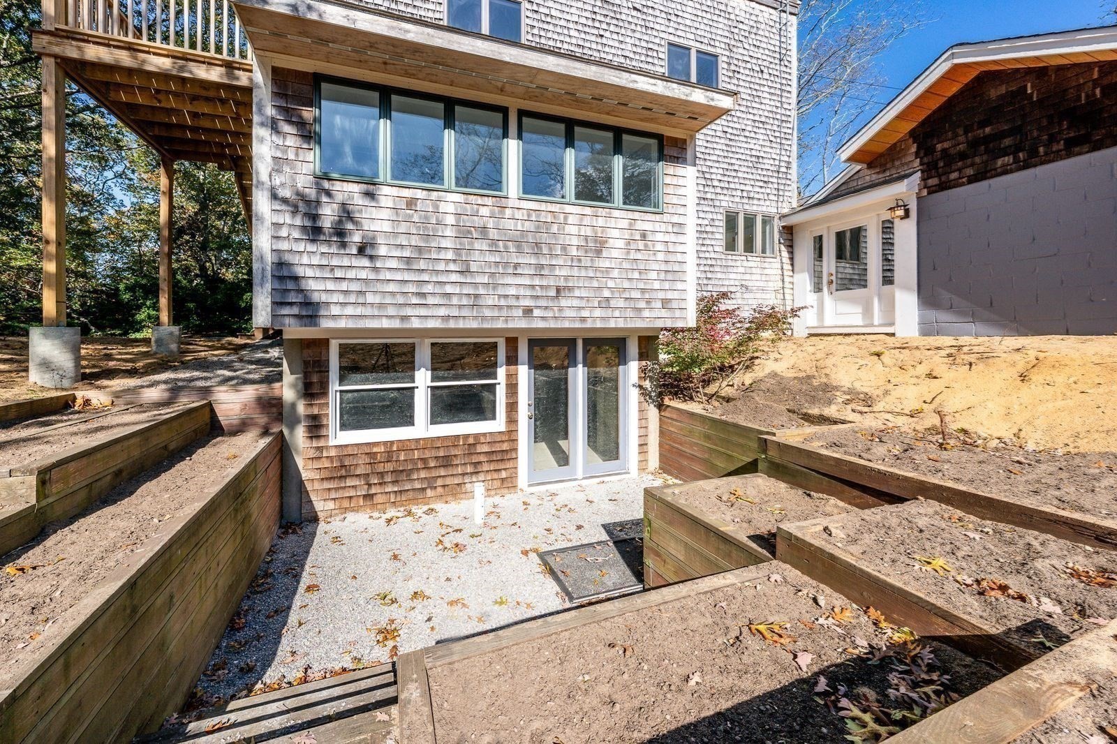 50 Silver Oak Rd, Eastham, MA 02642 - Image 5