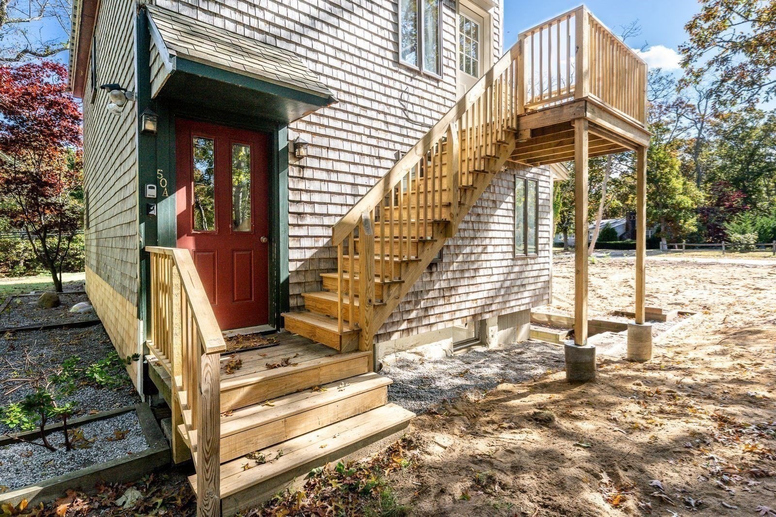 50 Silver Oak Rd, Eastham, MA 02642 - Image 6