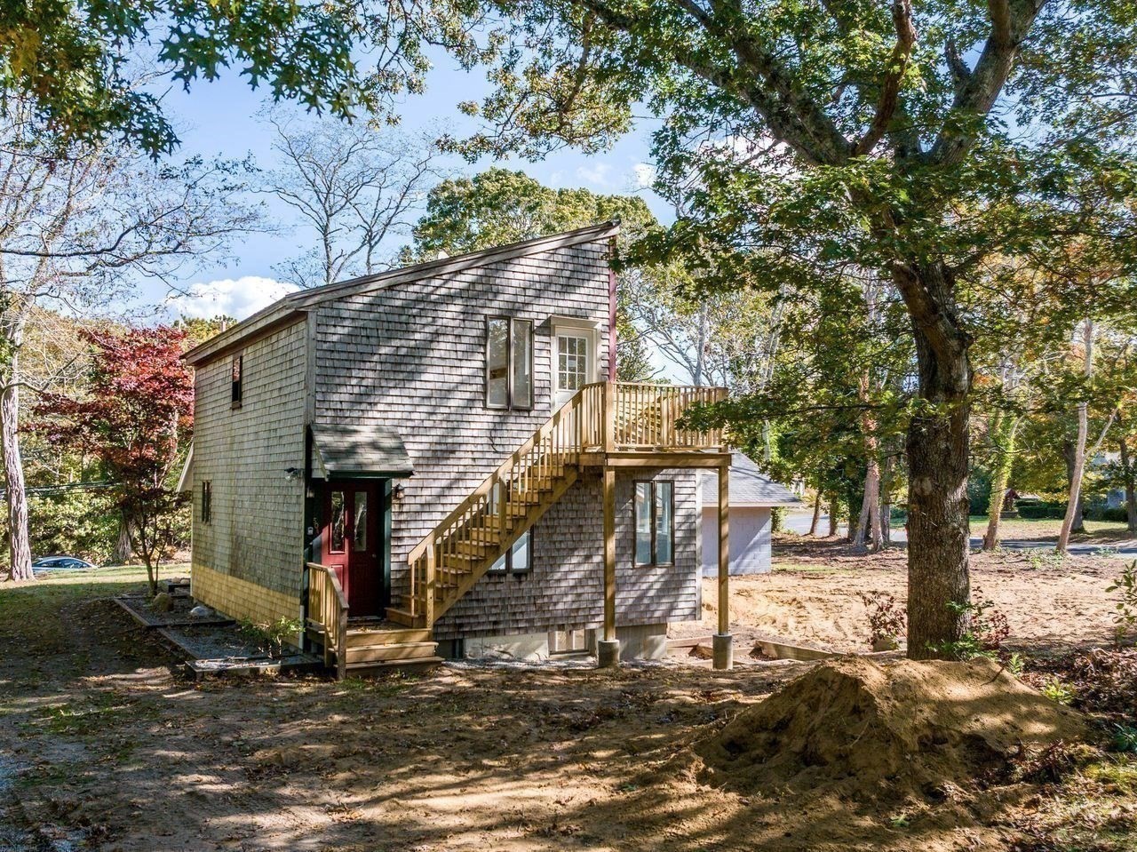 50 Silver Oak Rd, Eastham, MA 02642 - Image 7