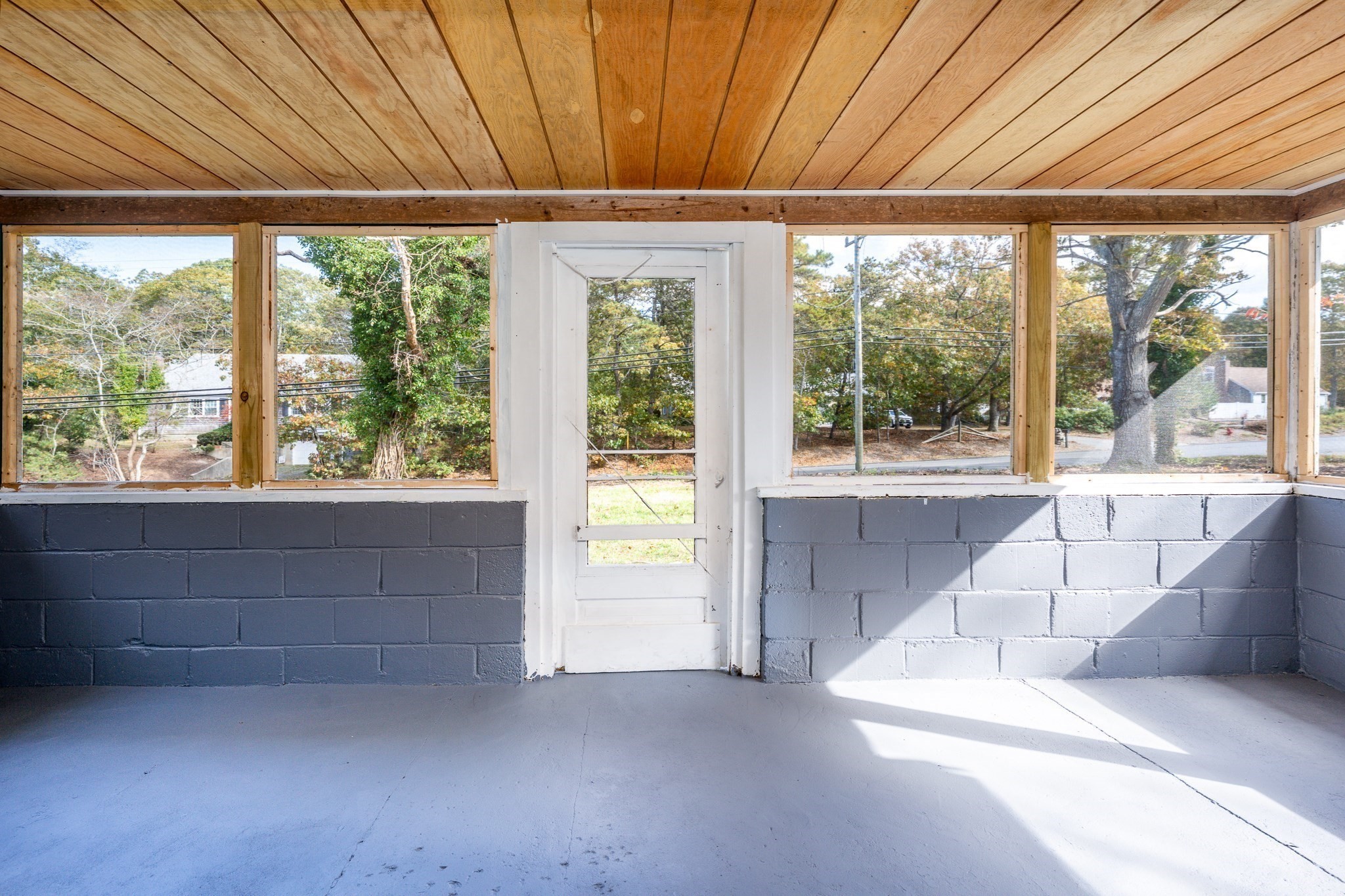 50 Silver Oak Rd, Eastham, MA 02642 - Image 8