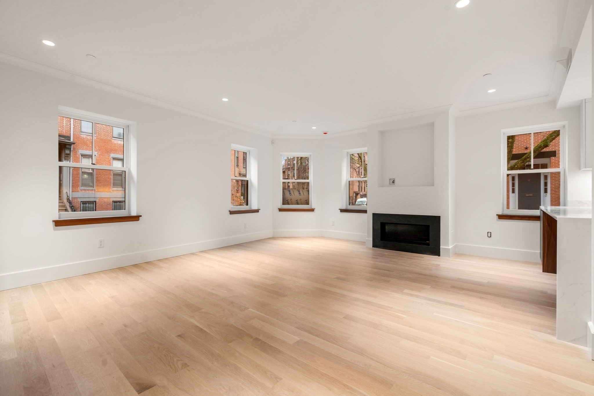 2 Milford St Unit 12, South End, Boston, MA 02118 - Image 2
