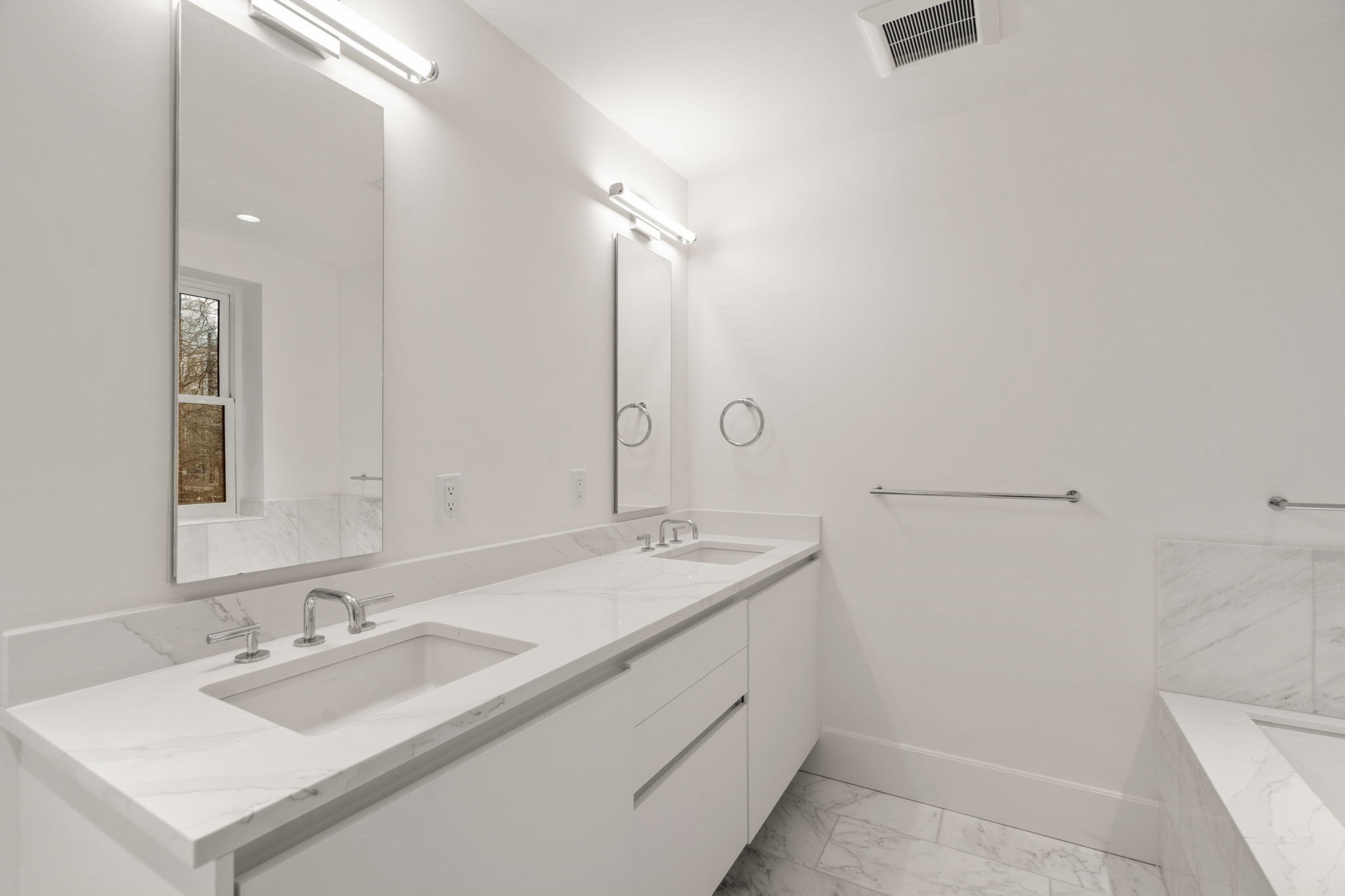 2 Milford St Unit 12, South End, Boston, MA 02118 - Image 11