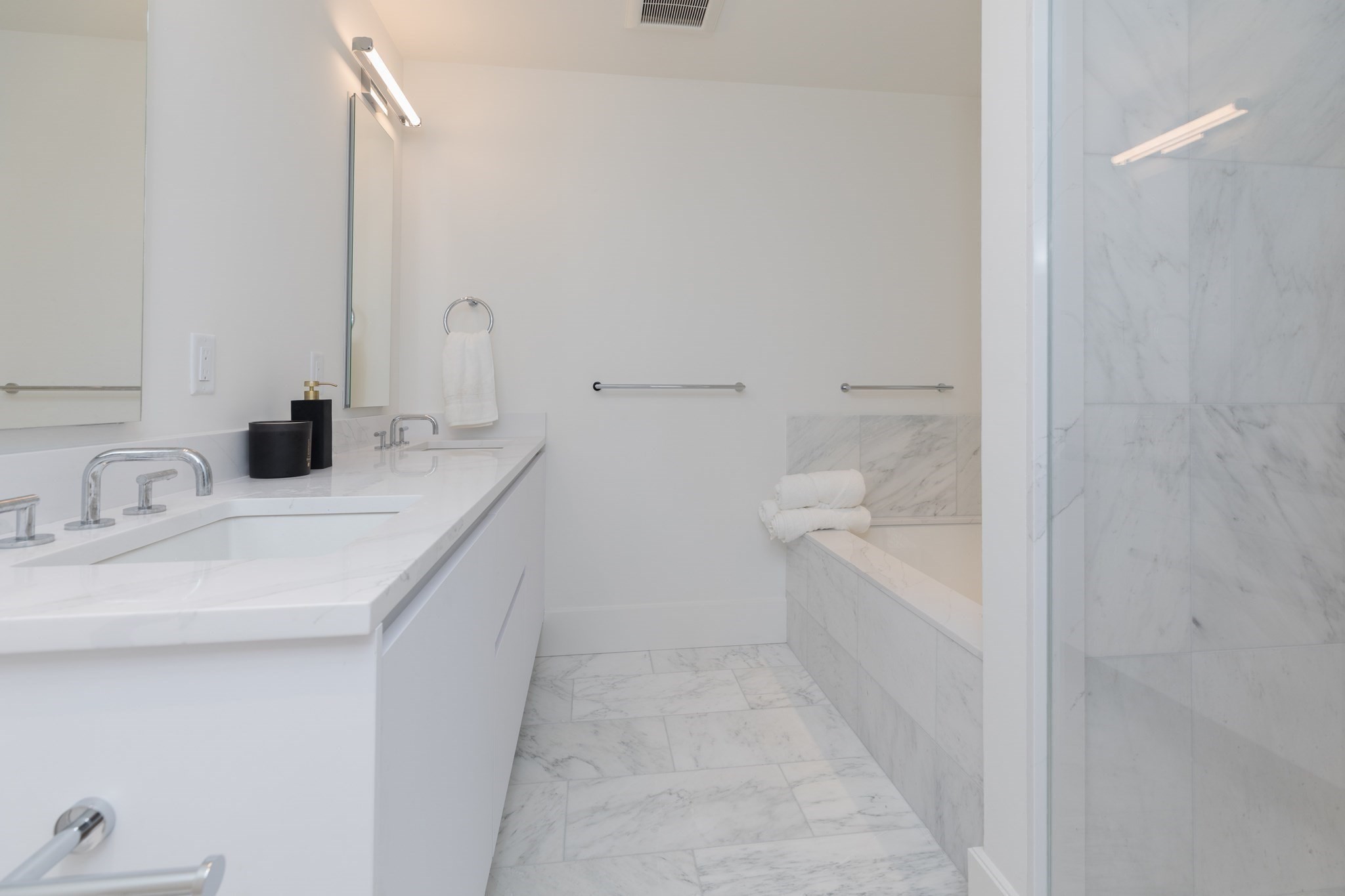 2 Milford St Unit 12, South End, Boston, MA 02118 - Image 12