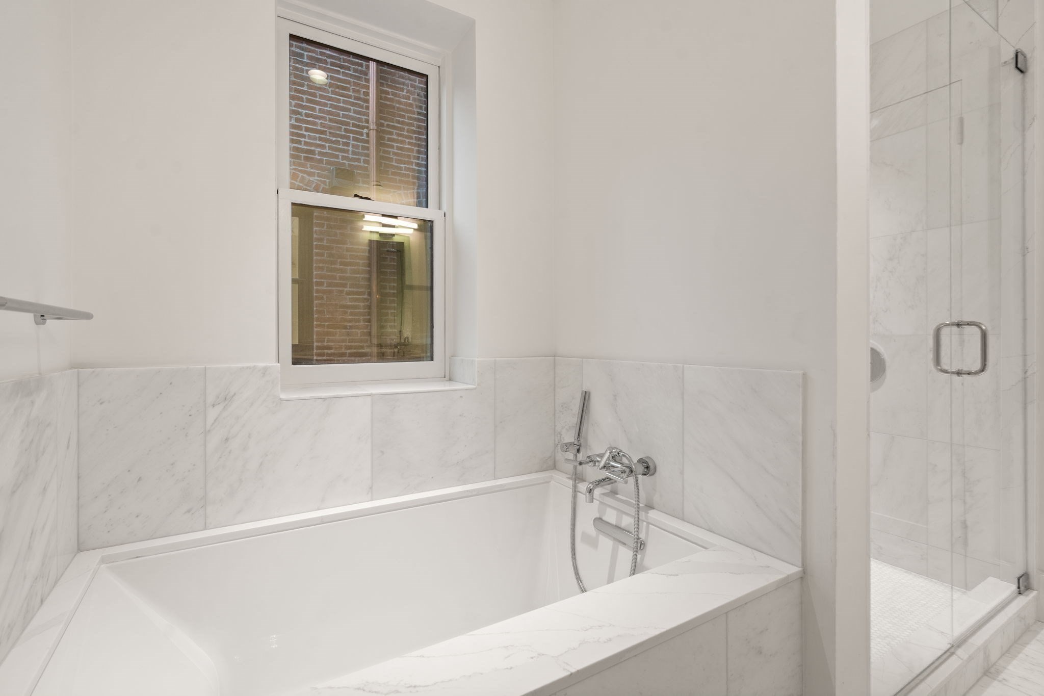 2 Milford St Unit 12, South End, Boston, MA 02118 - Image 13