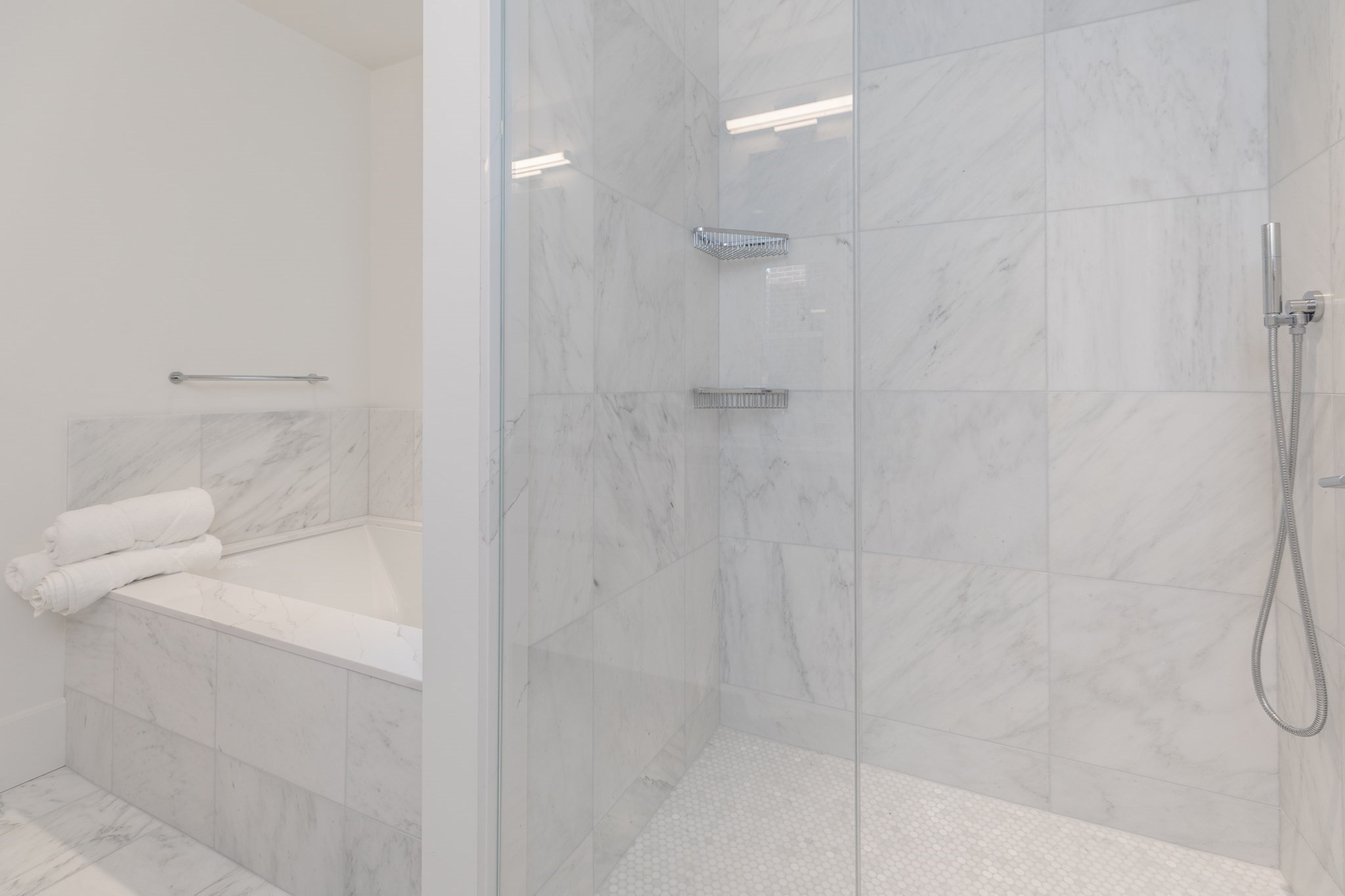 2 Milford St Unit 12, South End, Boston, MA 02118 - Image 14