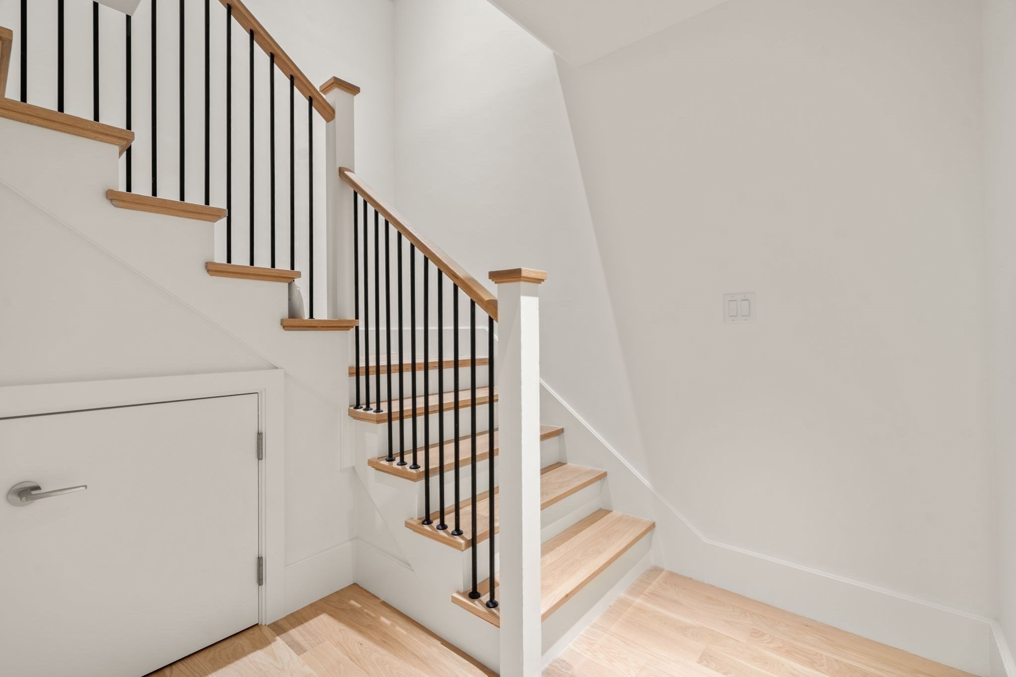 2 Milford St Unit 12, South End, Boston, MA 02118 - Image 15