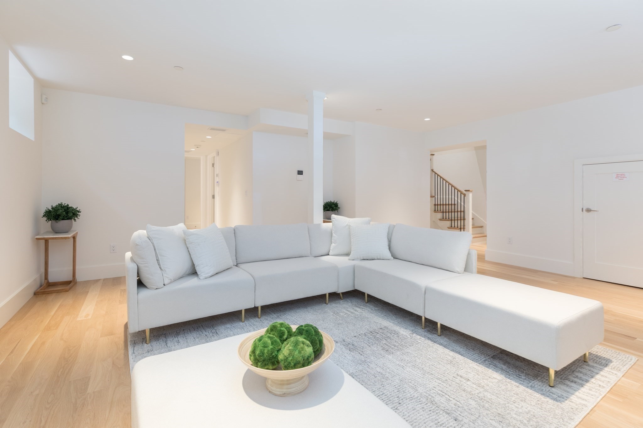 2 Milford St Unit 12, South End, Boston, MA 02118 - Image 16