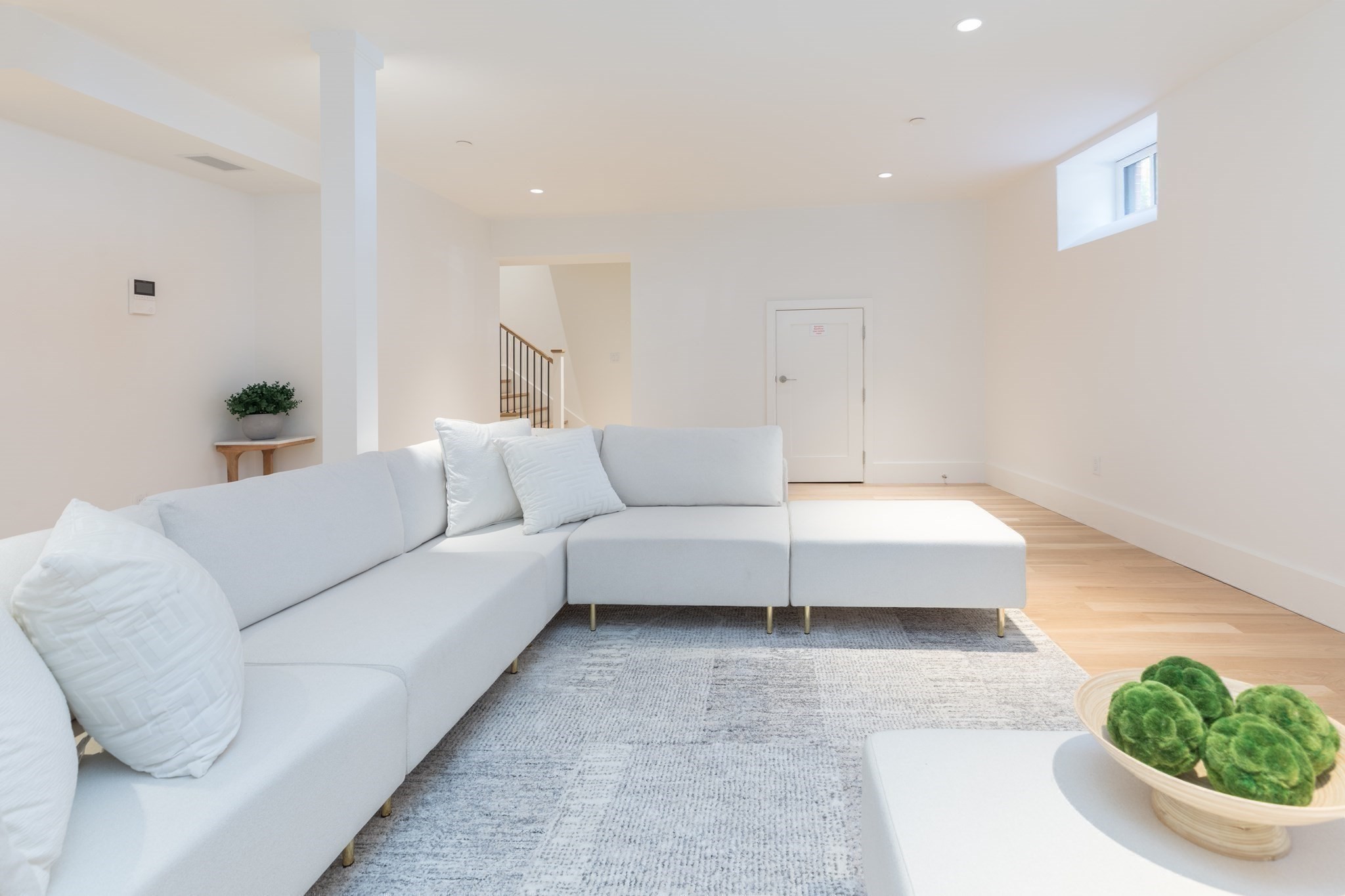 2 Milford St Unit 12, South End, Boston, MA 02118 - Image 17