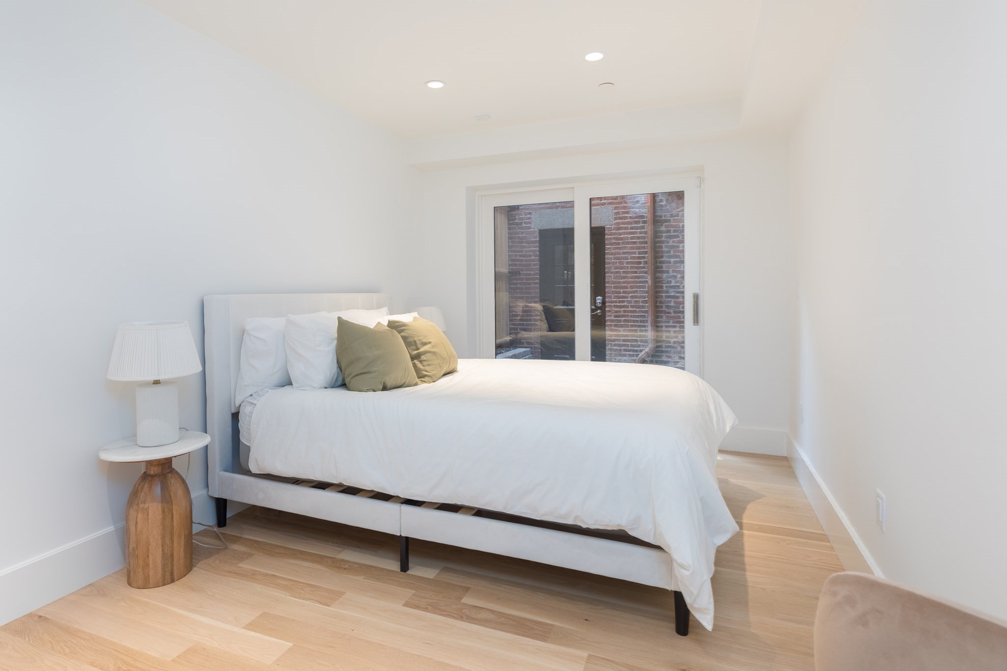 2 Milford St Unit 12, South End, Boston, MA 02118 - Image 18