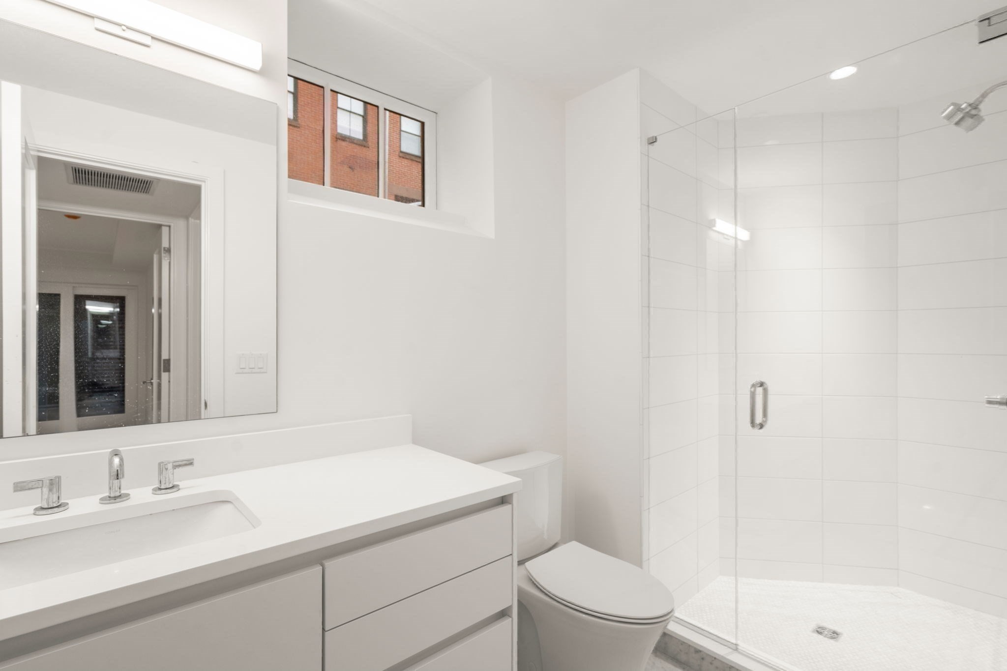 2 Milford St Unit 12, South End, Boston, MA 02118 - Image 19
