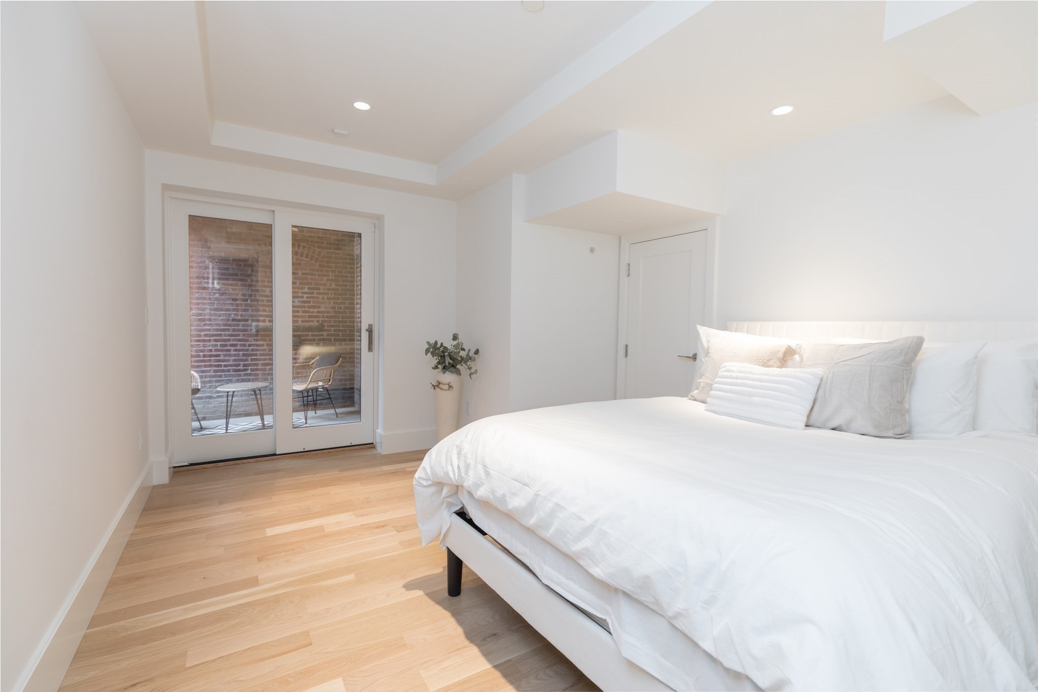 2 Milford St Unit 12, South End, Boston, MA 02118 - Image 21