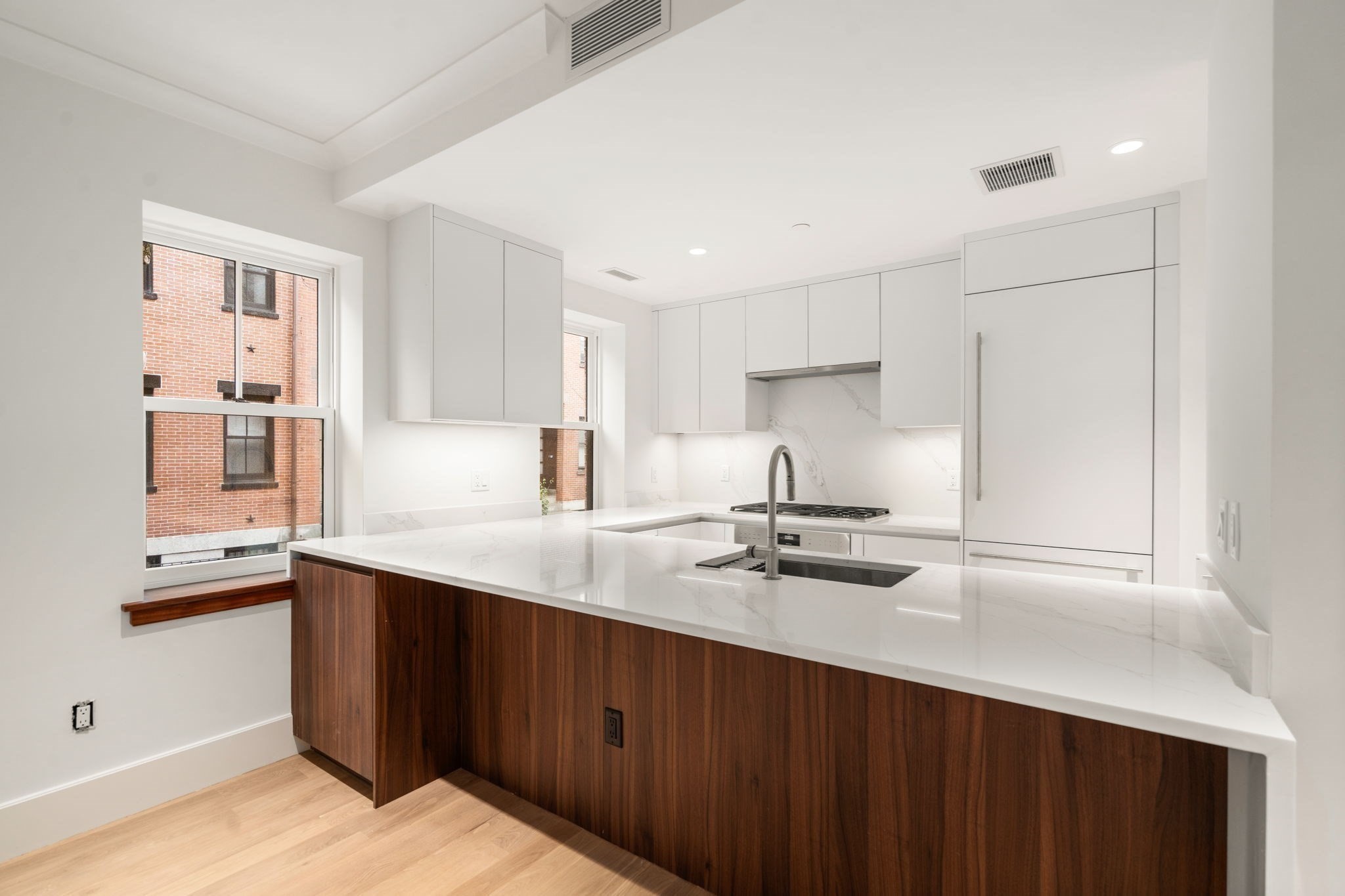 2 Milford St Unit 12, South End, Boston, MA 02118 - Image 5
