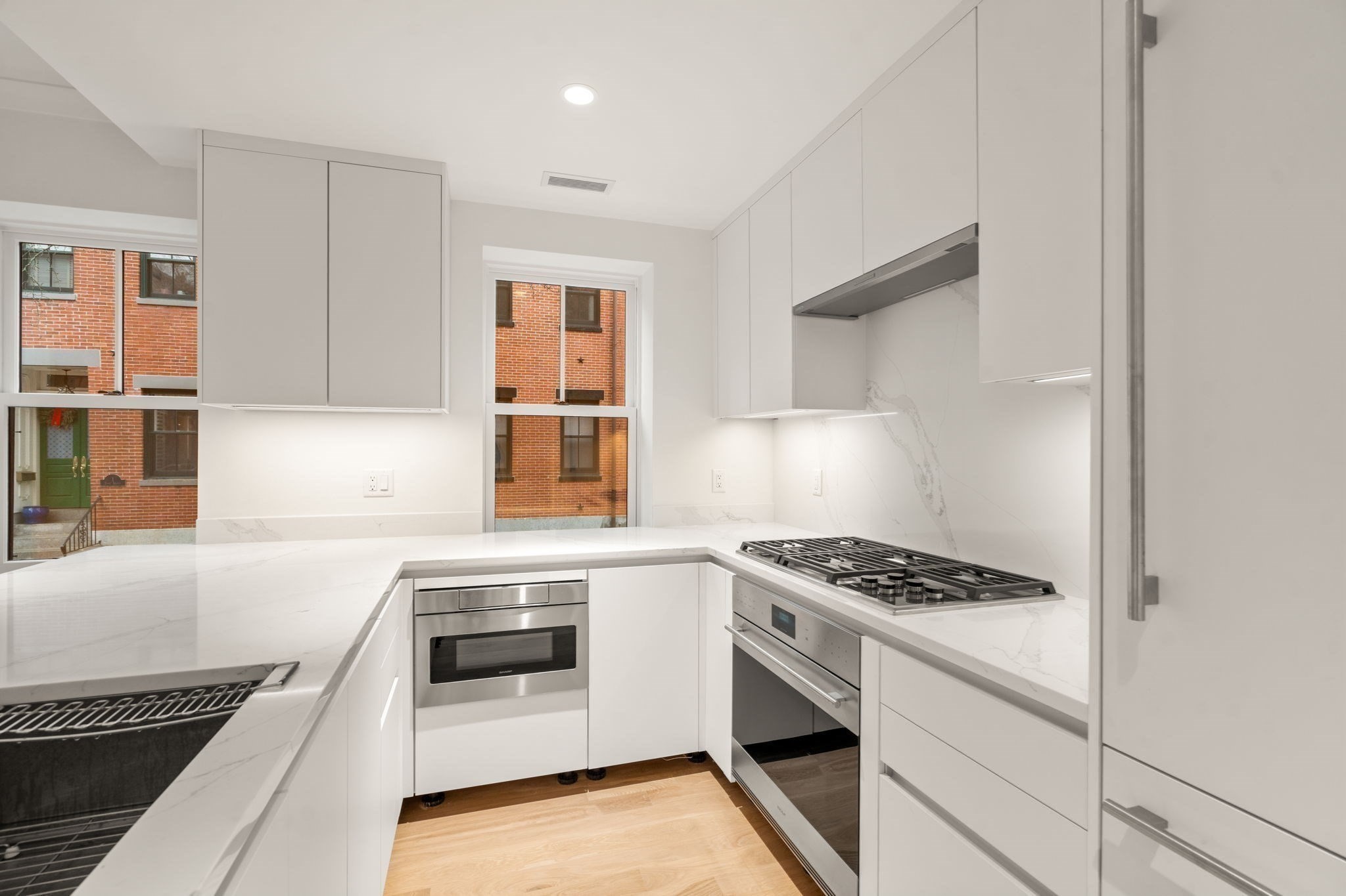 2 Milford St Unit 12, South End, Boston, MA 02118 - Image 7