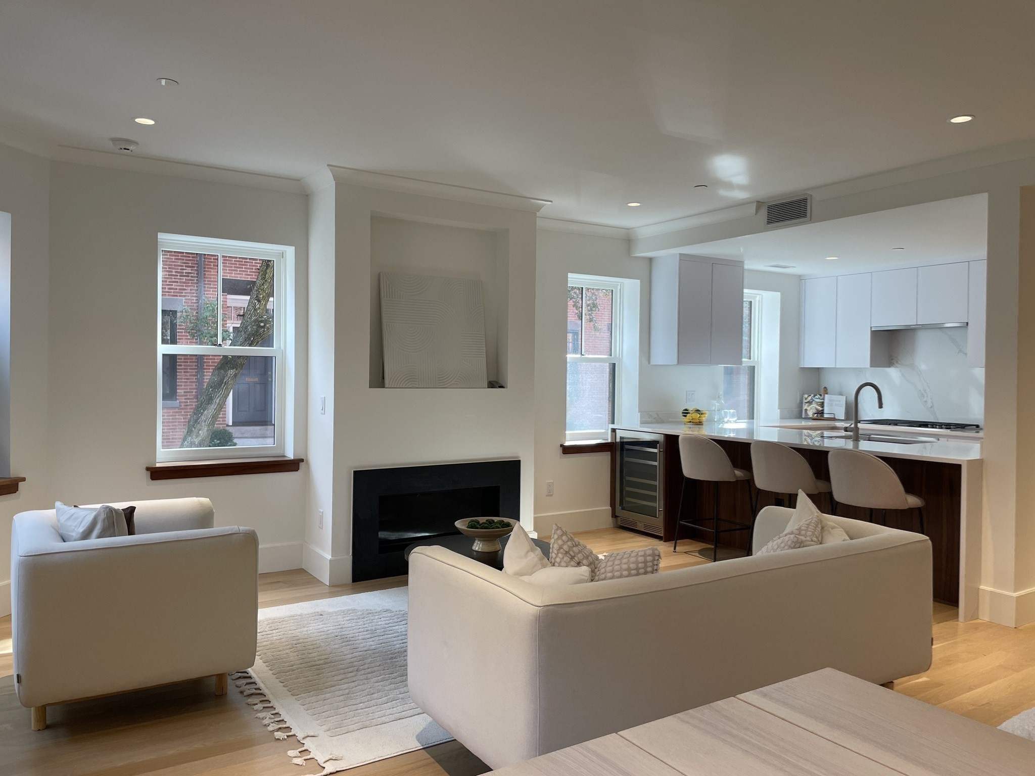 2 Milford St Unit 12, South End, Boston, MA 02118 - Image 8