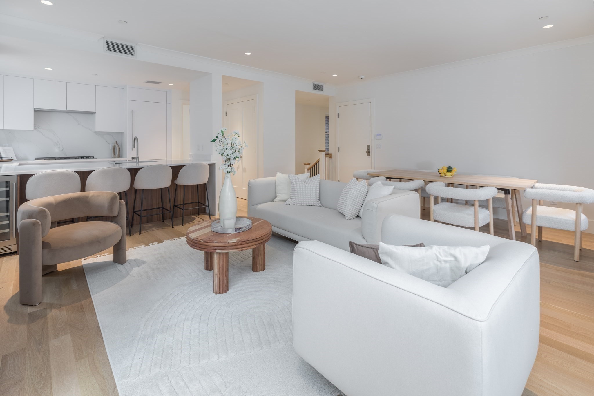 2 Milford St Unit 12, South End, Boston, MA 02118 - Image 9