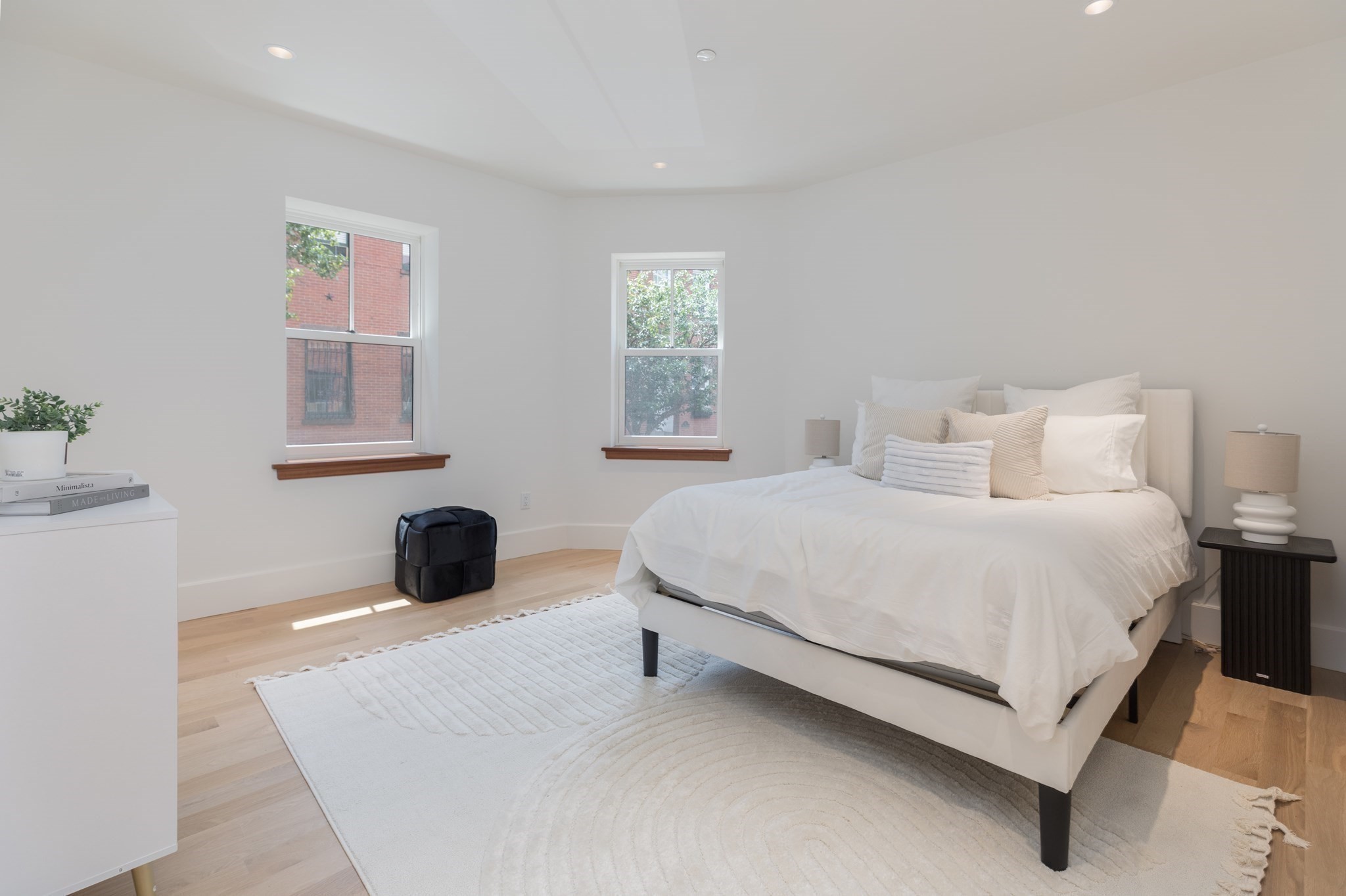 2 Milford St Unit 12, South End, Boston, MA 02118 - Image 10