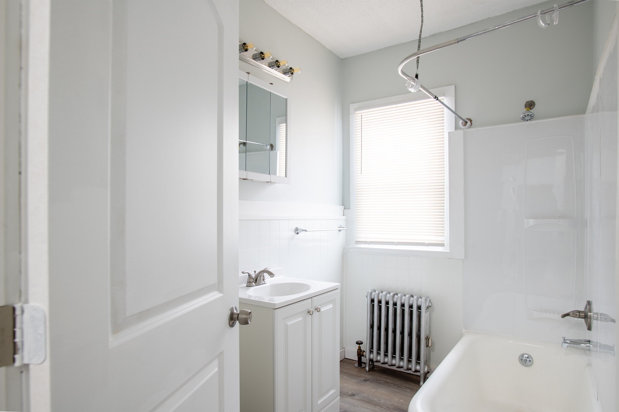 69 Winter St, Springfield, MA 01105 - Image 11