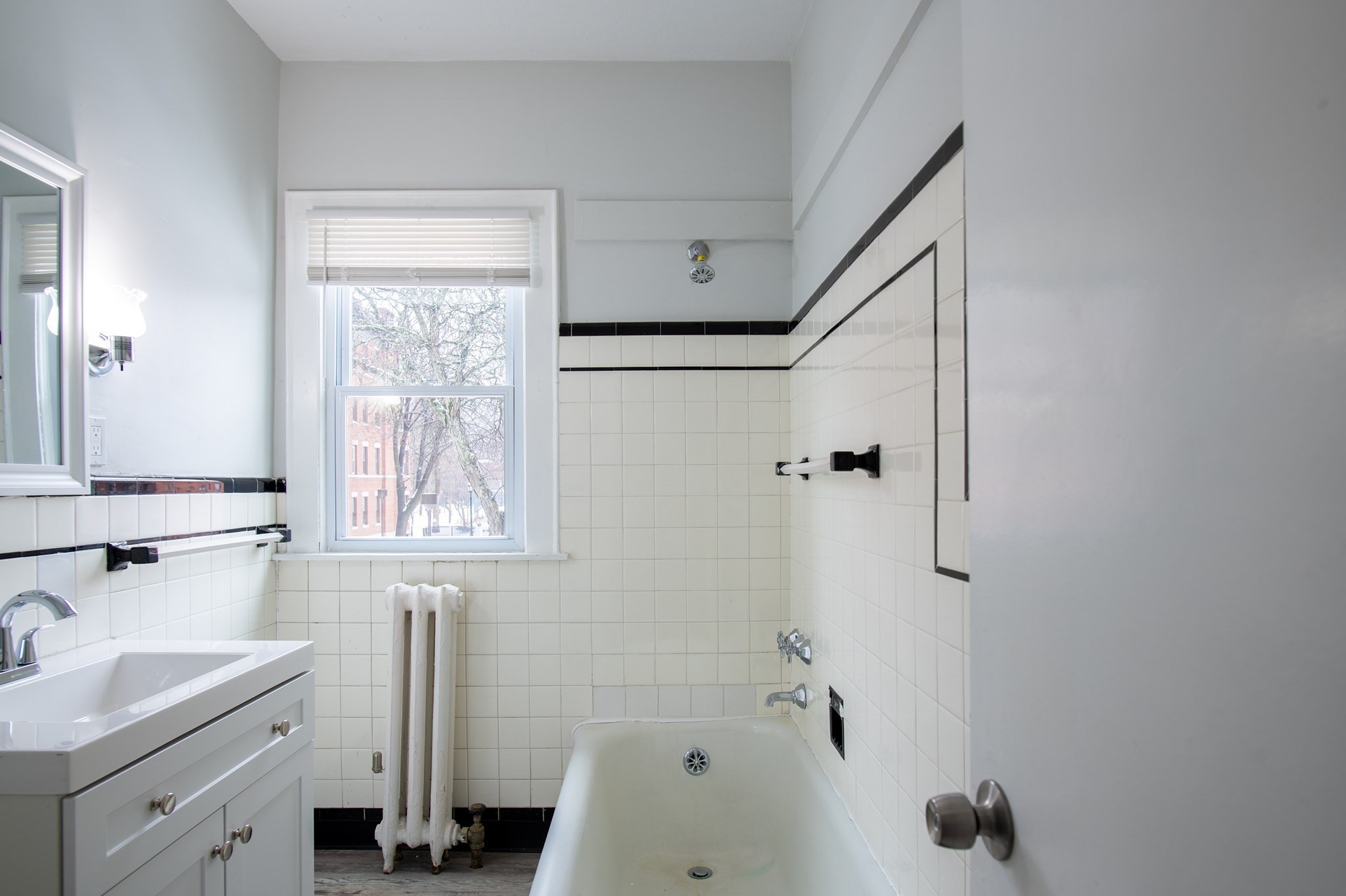 69 Winter St, Springfield, MA 01105 - Image 12