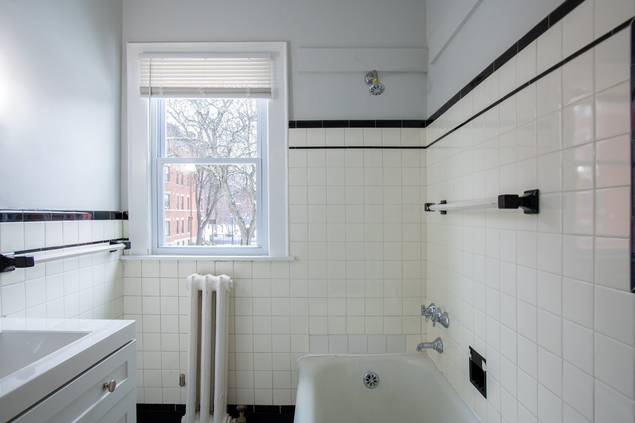 69 Winter St, Springfield, MA 01105 - Image 13