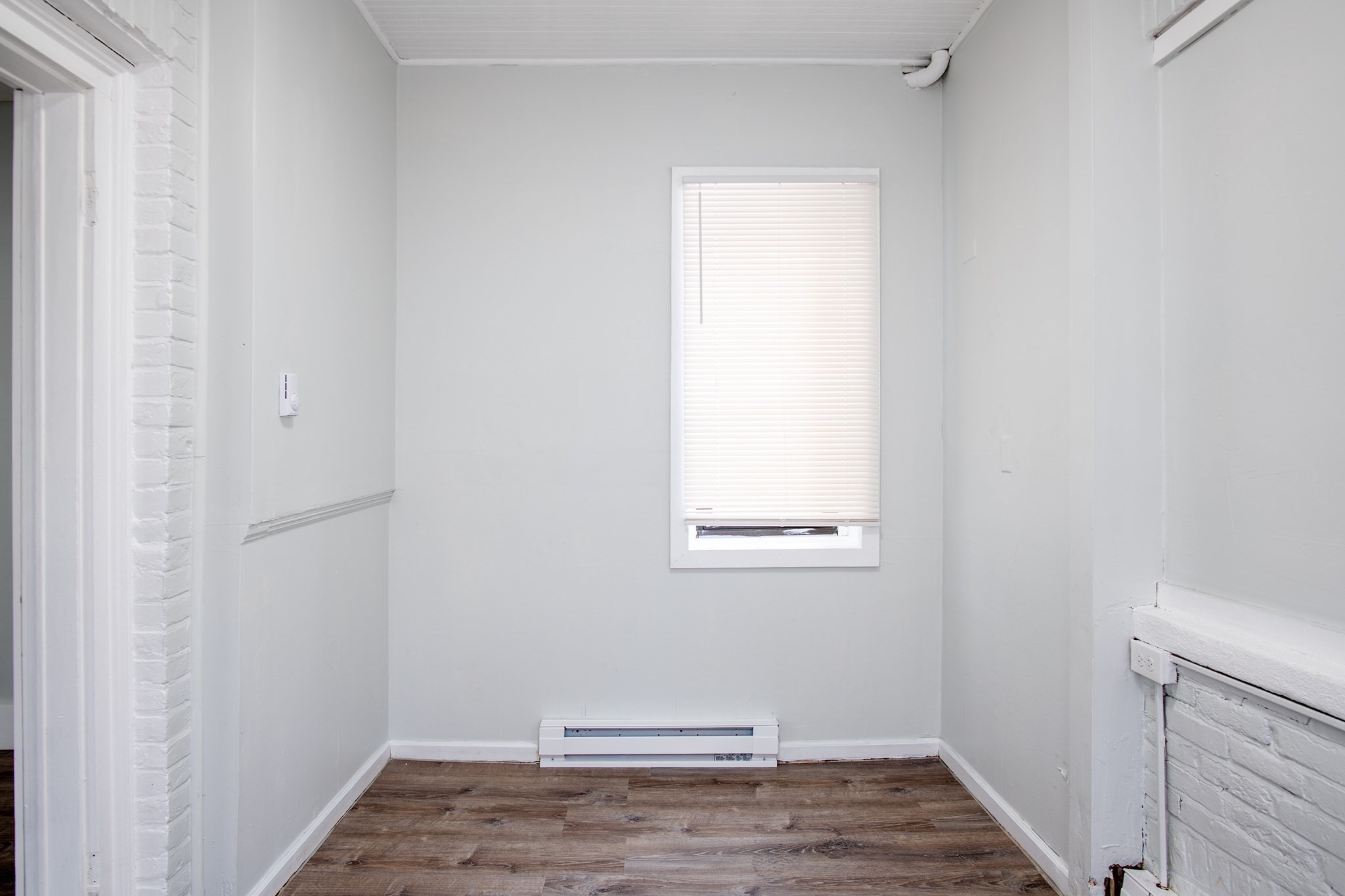 69 Winter St, Springfield, MA 01105 - Image 15