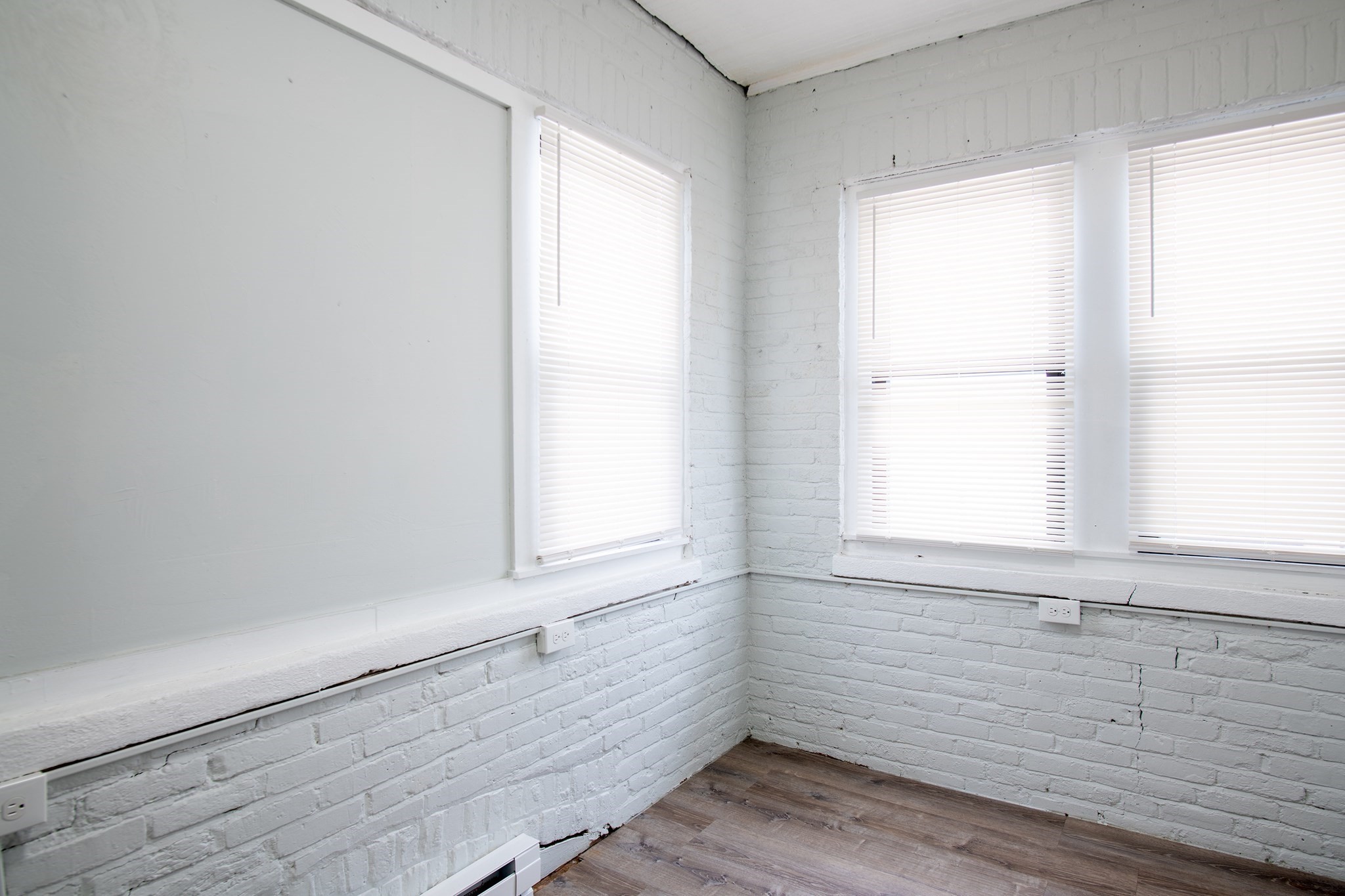 69 Winter St, Springfield, MA 01105 - Image 17