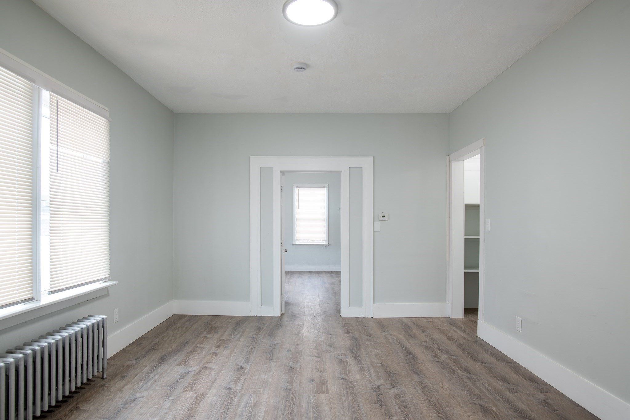 69 Winter St, Springfield, MA 01105 - Image 18