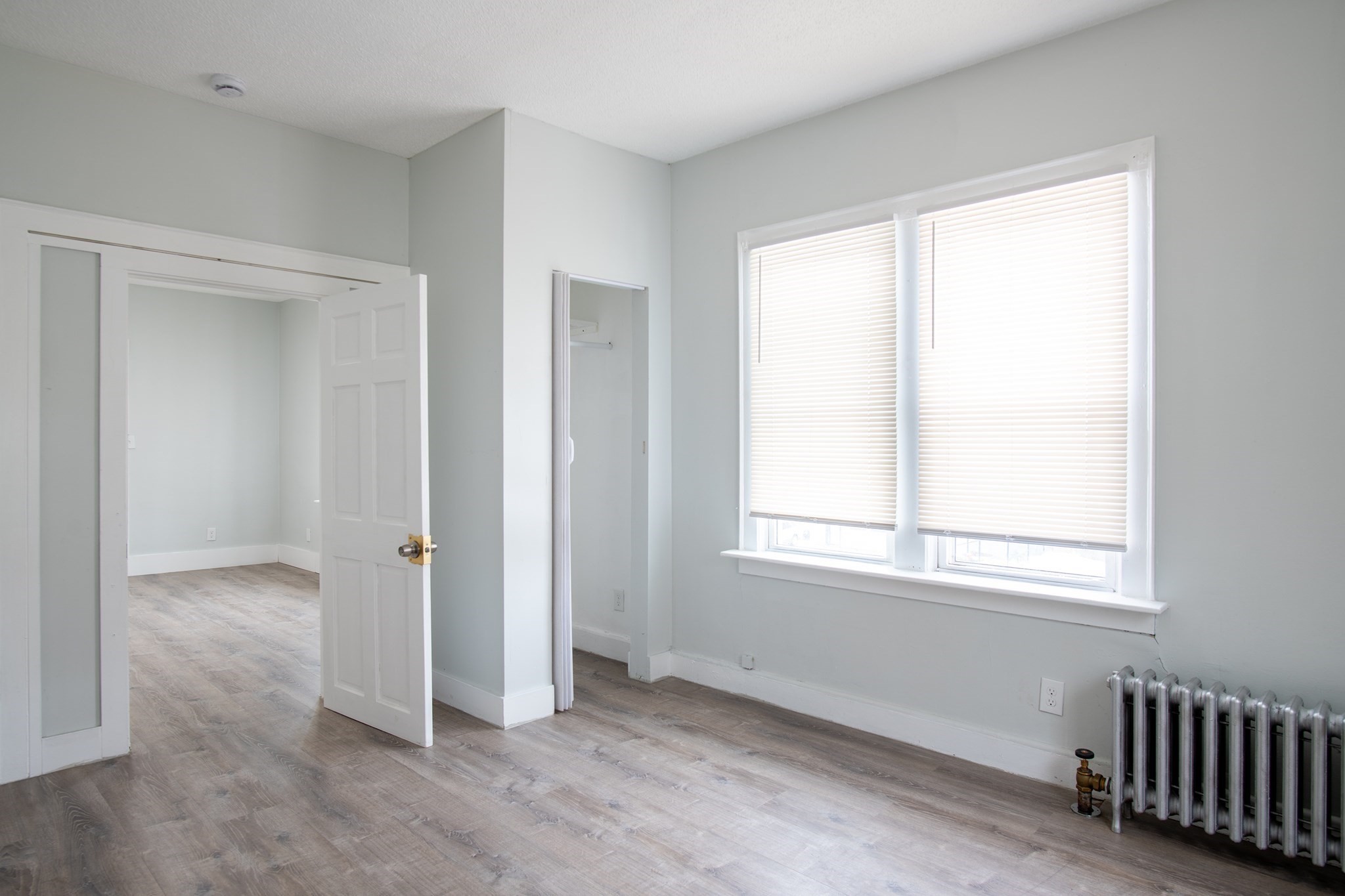 69 Winter St, Springfield, MA 01105 - Image 21