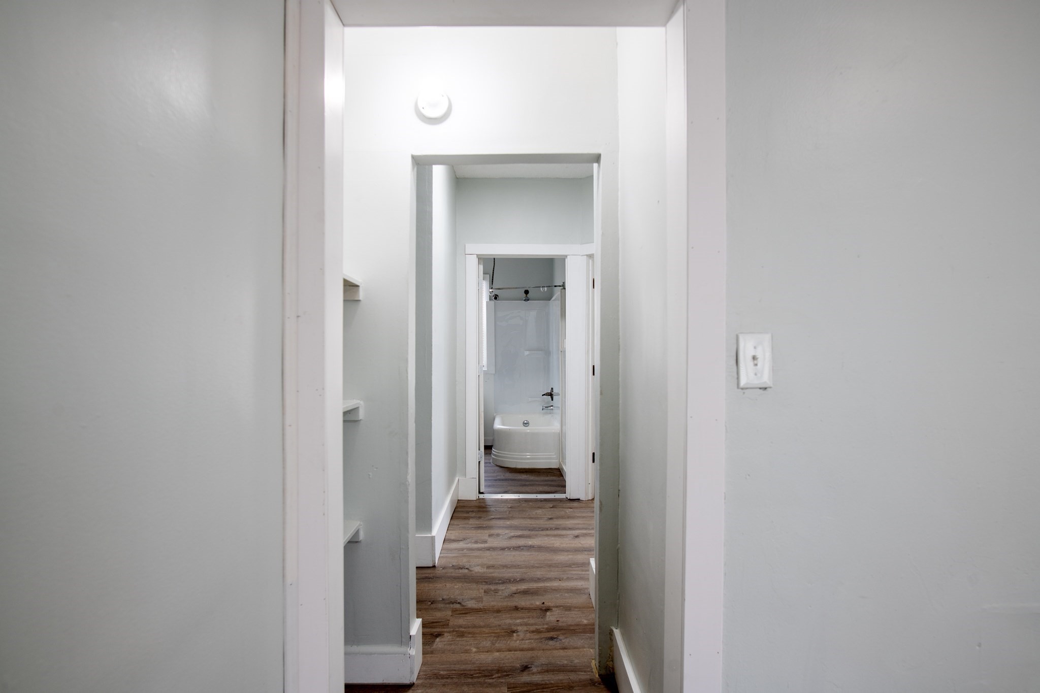 69 Winter St, Springfield, MA 01105 - Image 22