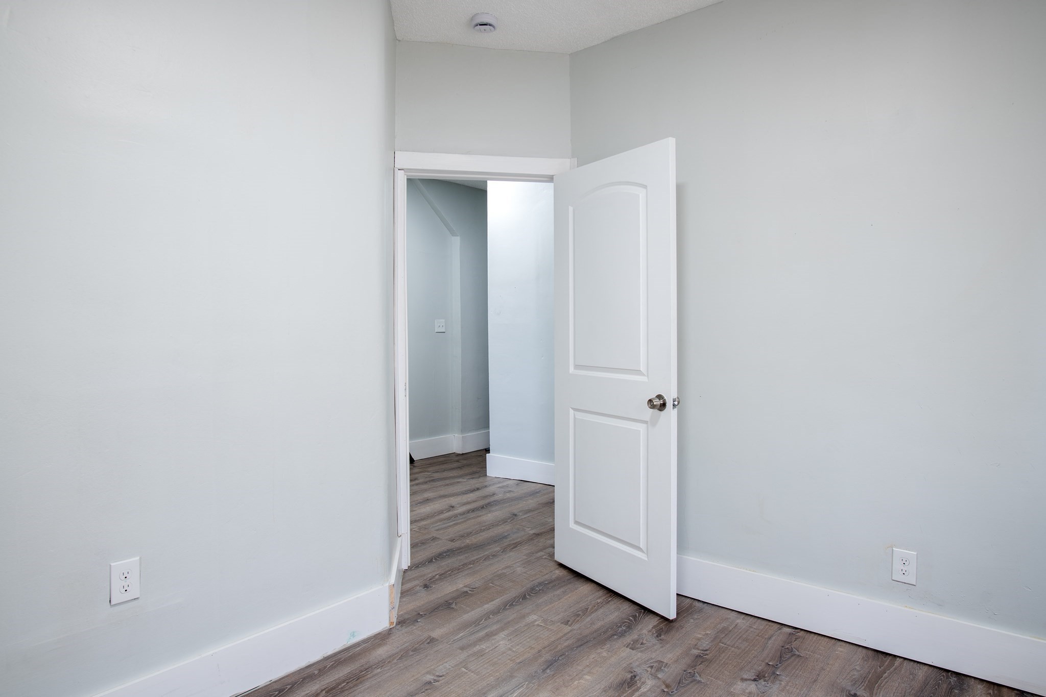 69 Winter St, Springfield, MA 01105 - Image 23