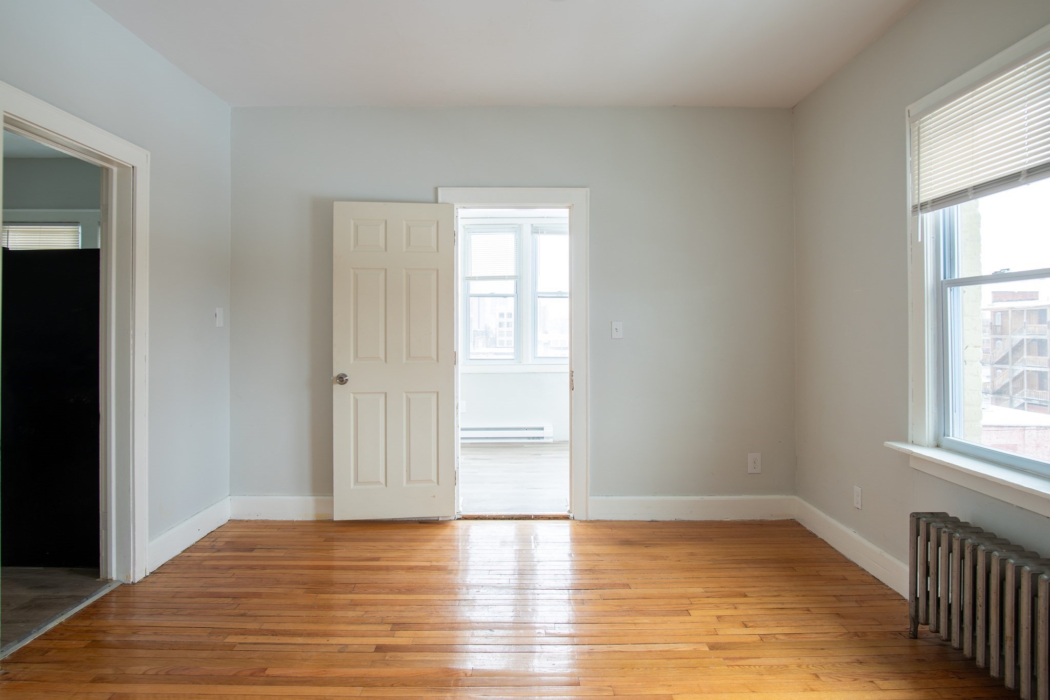 69 Winter St, Springfield, MA 01105 - Image 25