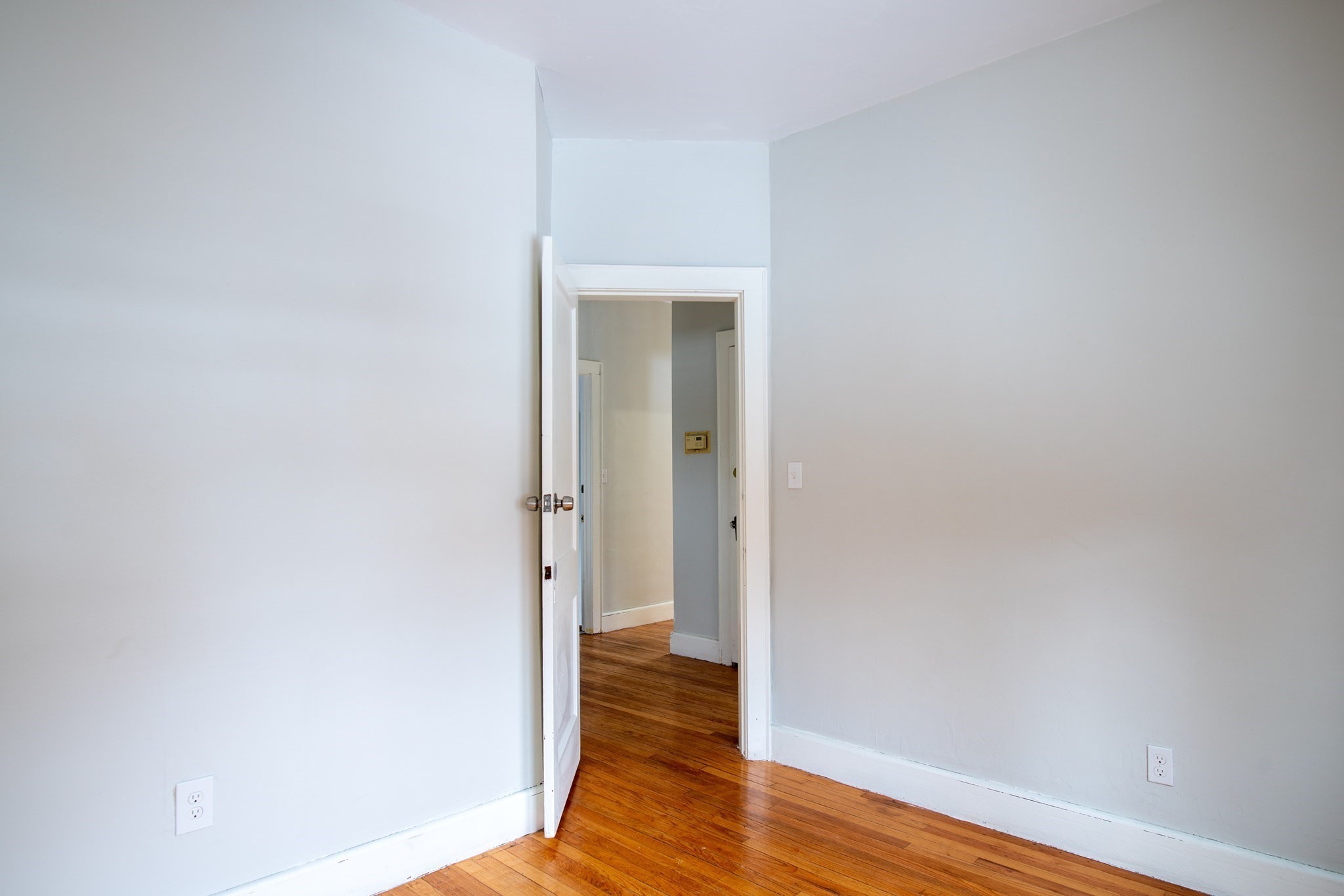 69 Winter St, Springfield, MA 01105 - Image 28