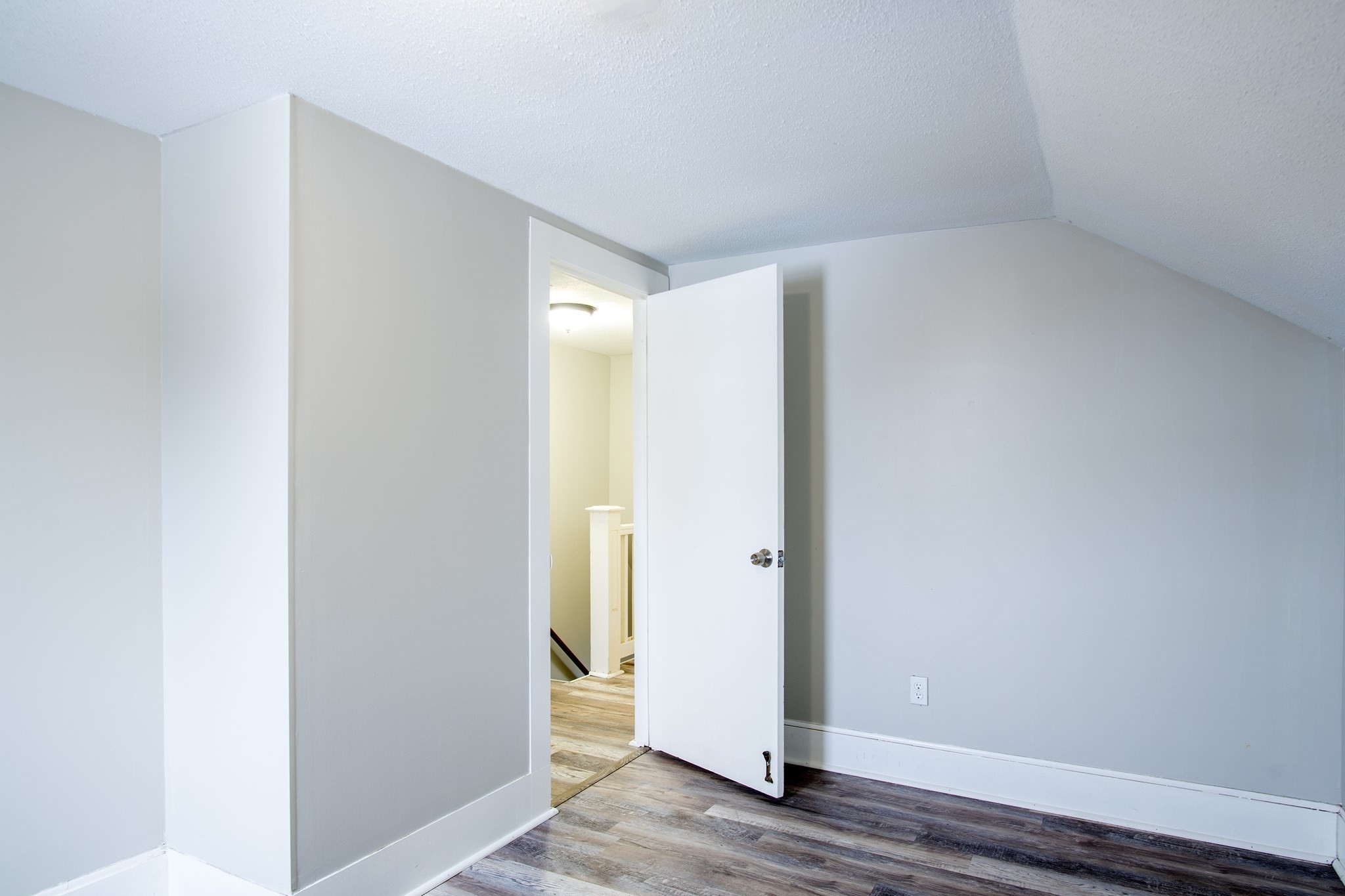 69 Winter St, Springfield, MA 01105 - Image 34