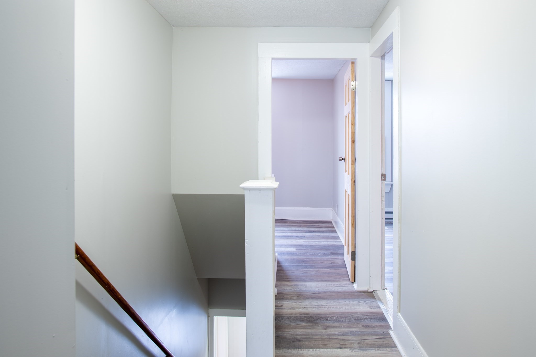 69 Winter St, Springfield, MA 01105 - Image 35