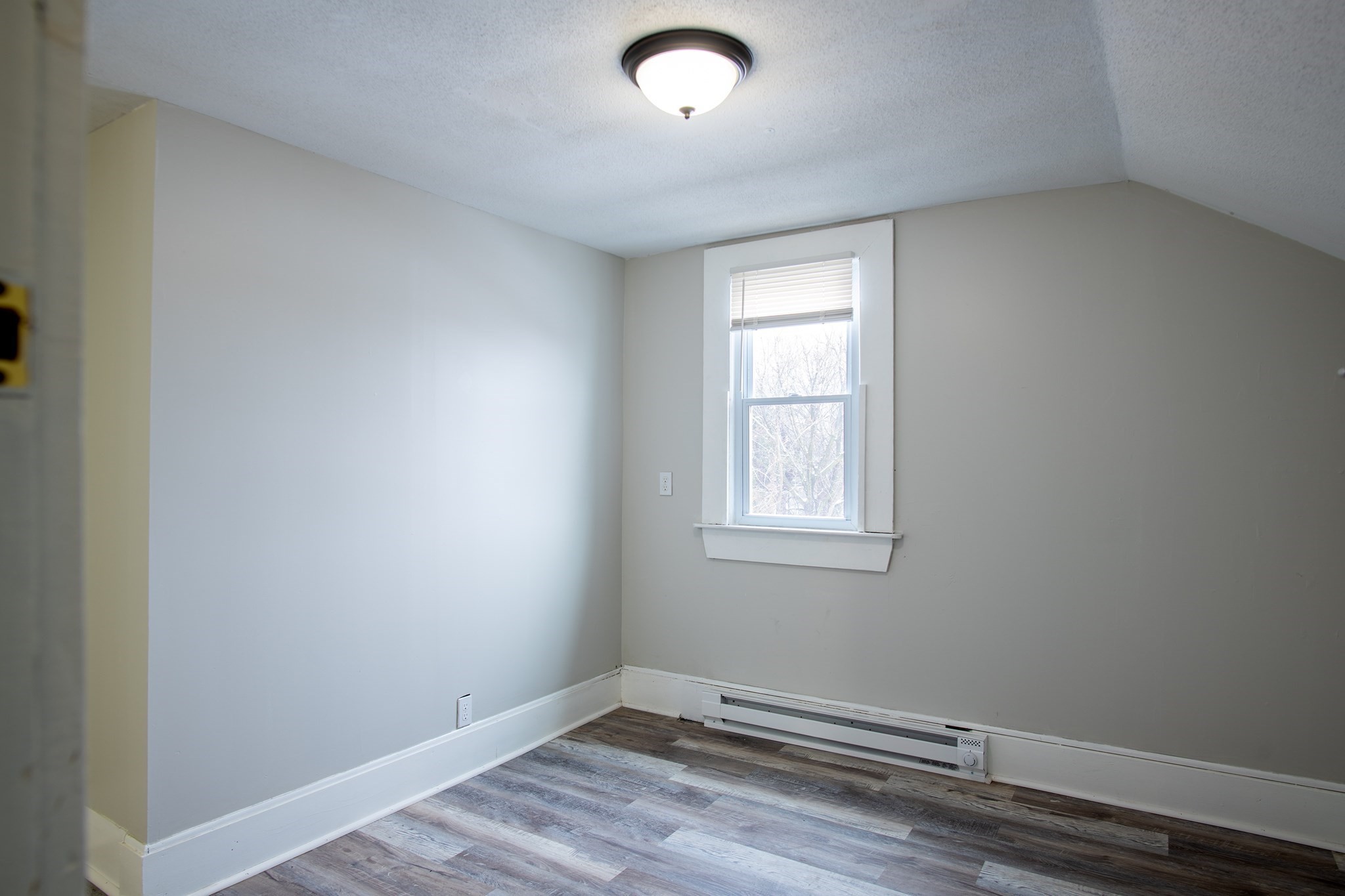 69 Winter St, Springfield, MA 01105 - Image 36