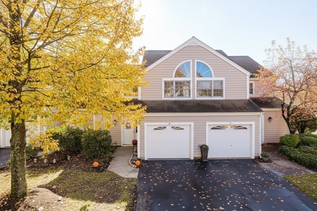 18 Teal Cir Unit 18, Walpole, MA 02081 - Image 2