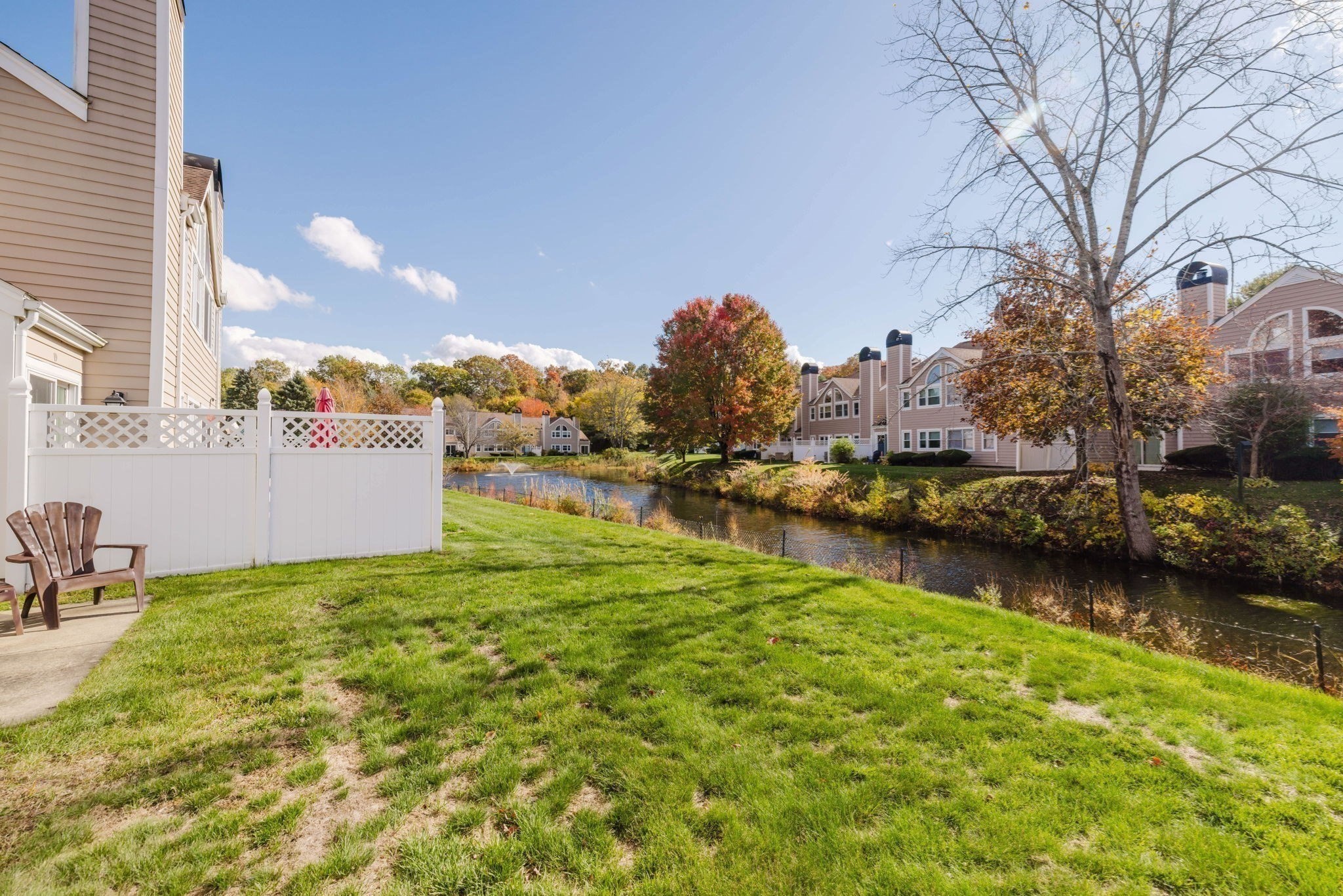 18 Teal Cir Unit 18, Walpole, MA 02081 - Image 11