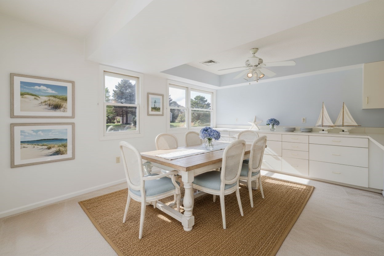 18 Teal Cir Unit 18, Walpole, MA 02081 - Image 12