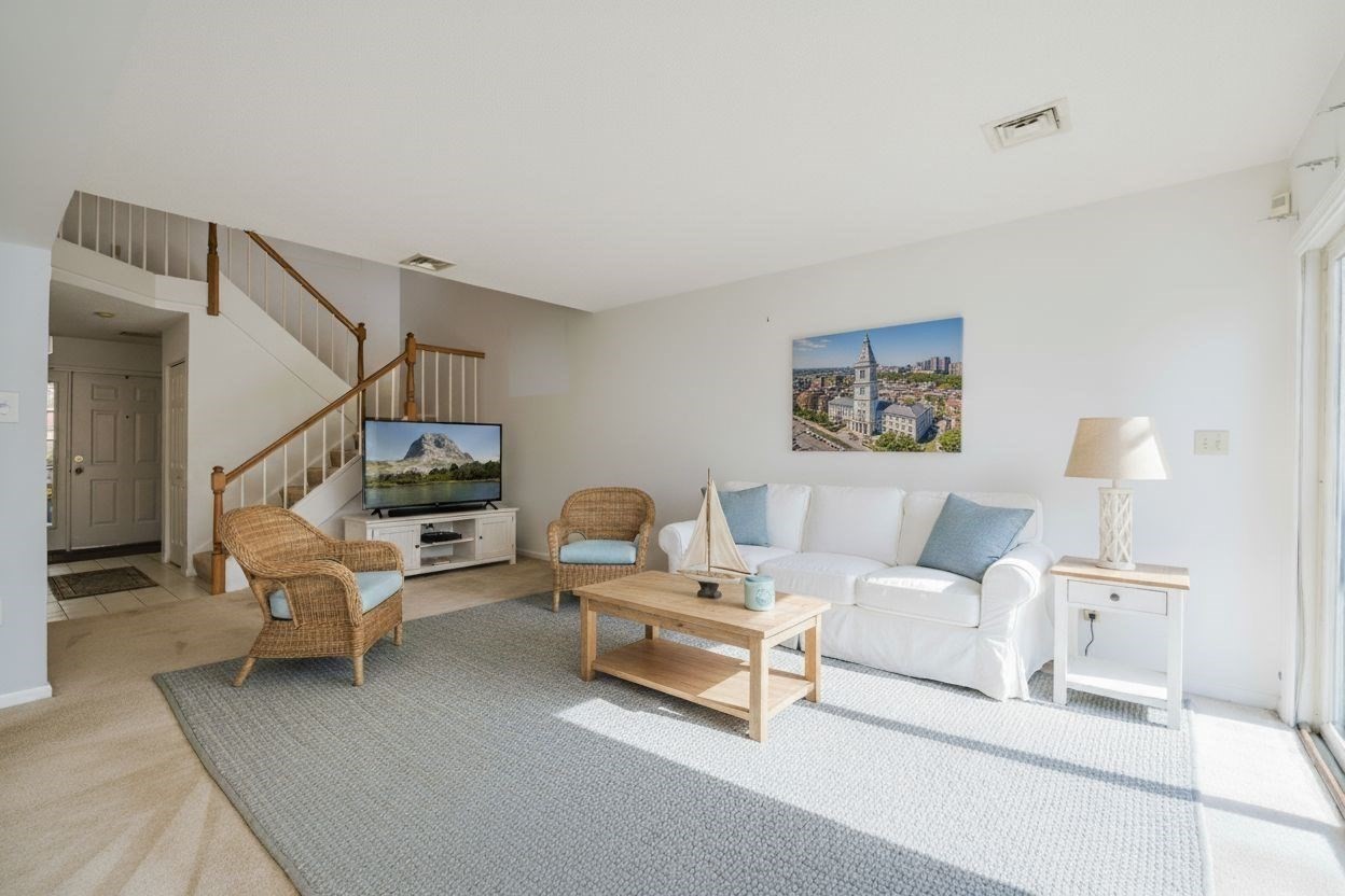 18 Teal Cir Unit 18, Walpole, MA 02081 - Image 13