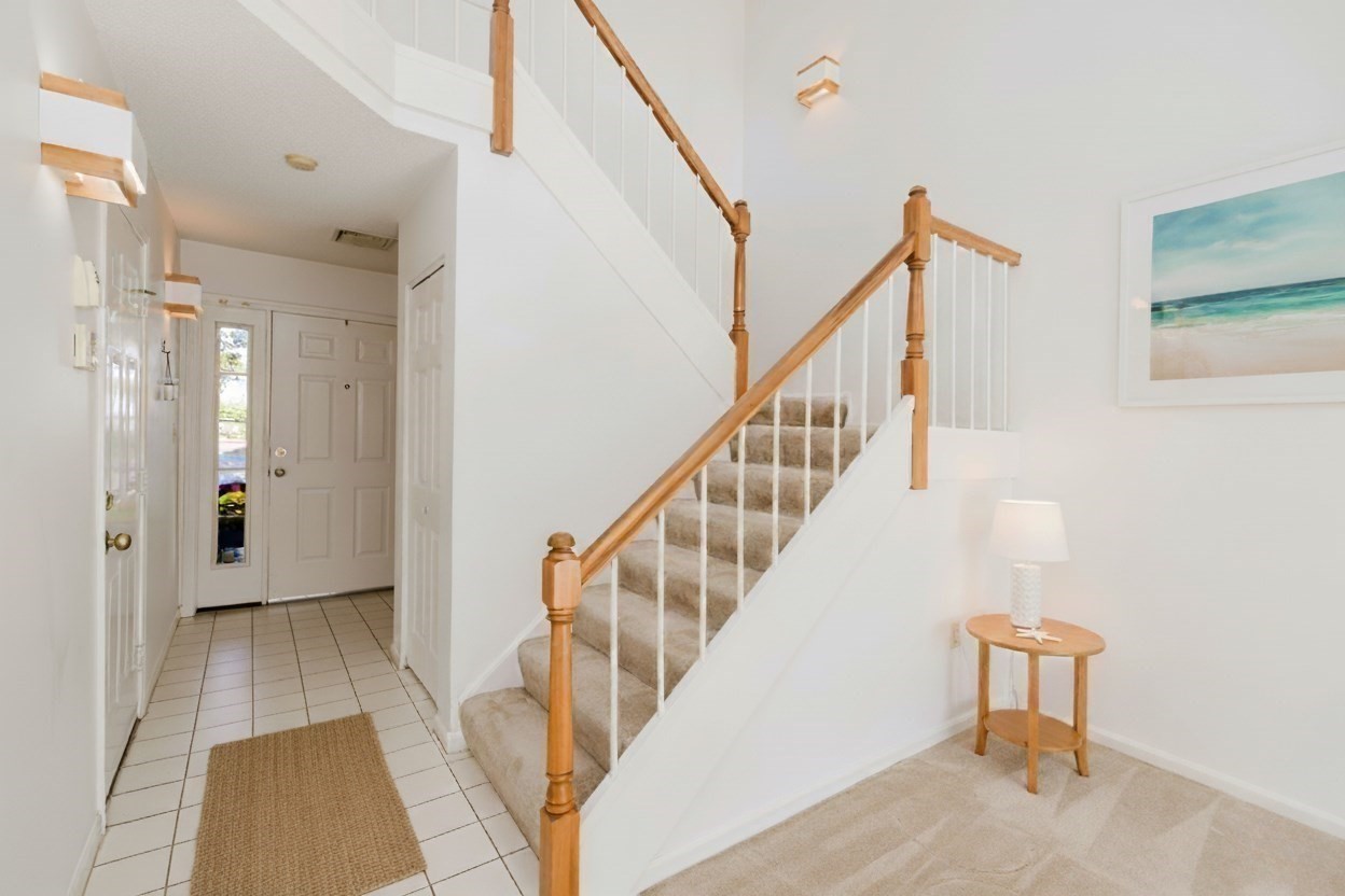 18 Teal Cir Unit 18, Walpole, MA 02081 - Image 15